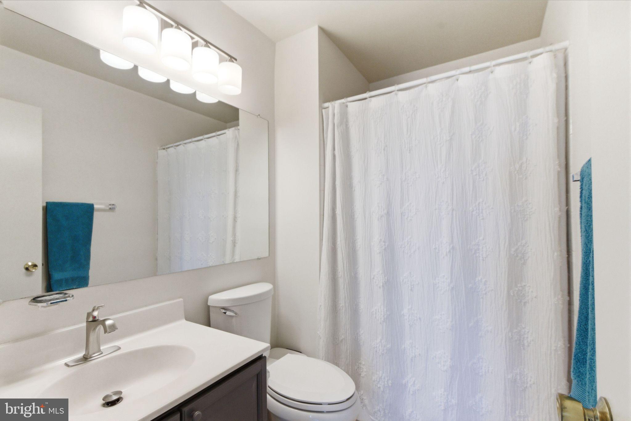 STONEBRIDGE - Residential