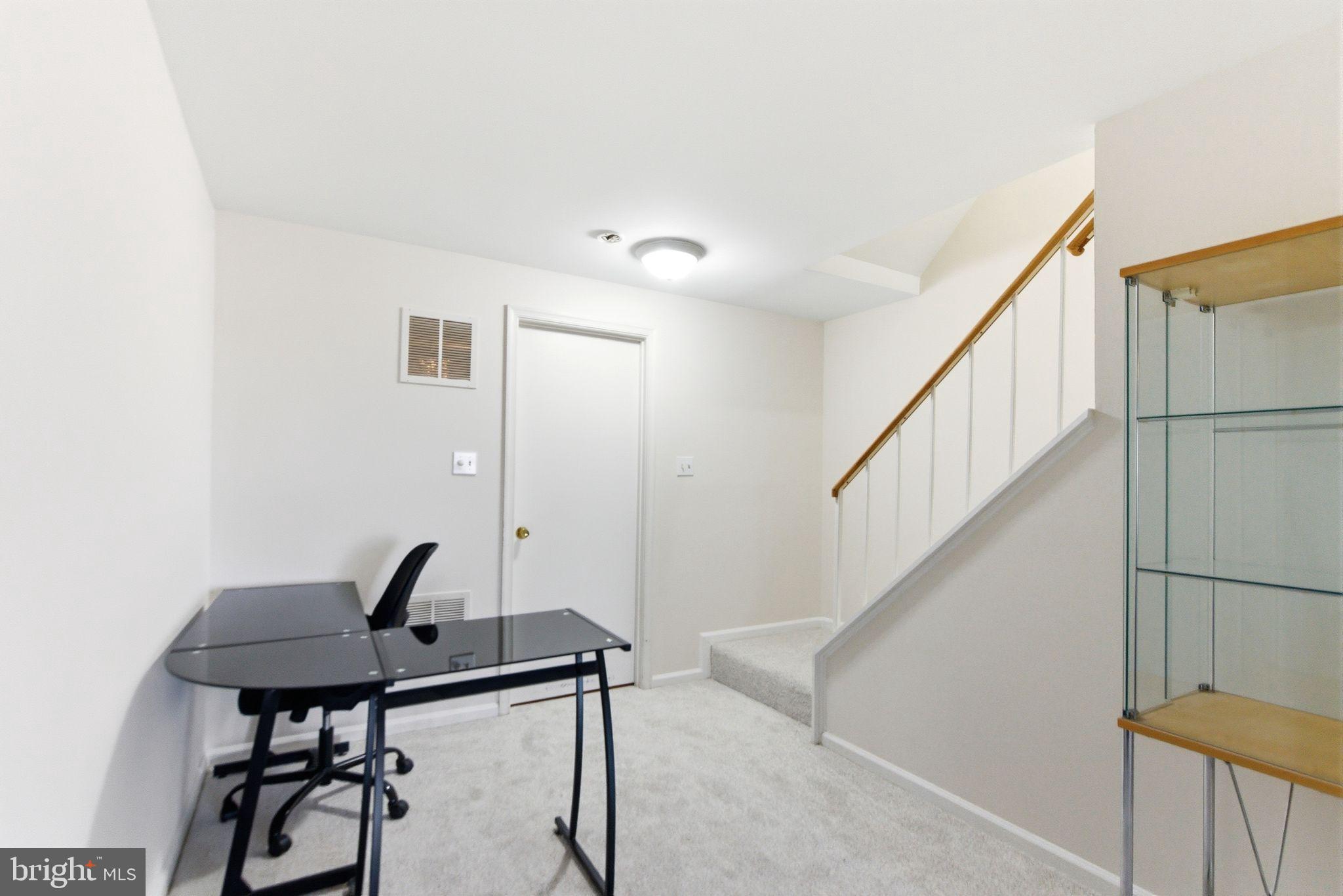 STONEBRIDGE - Residential