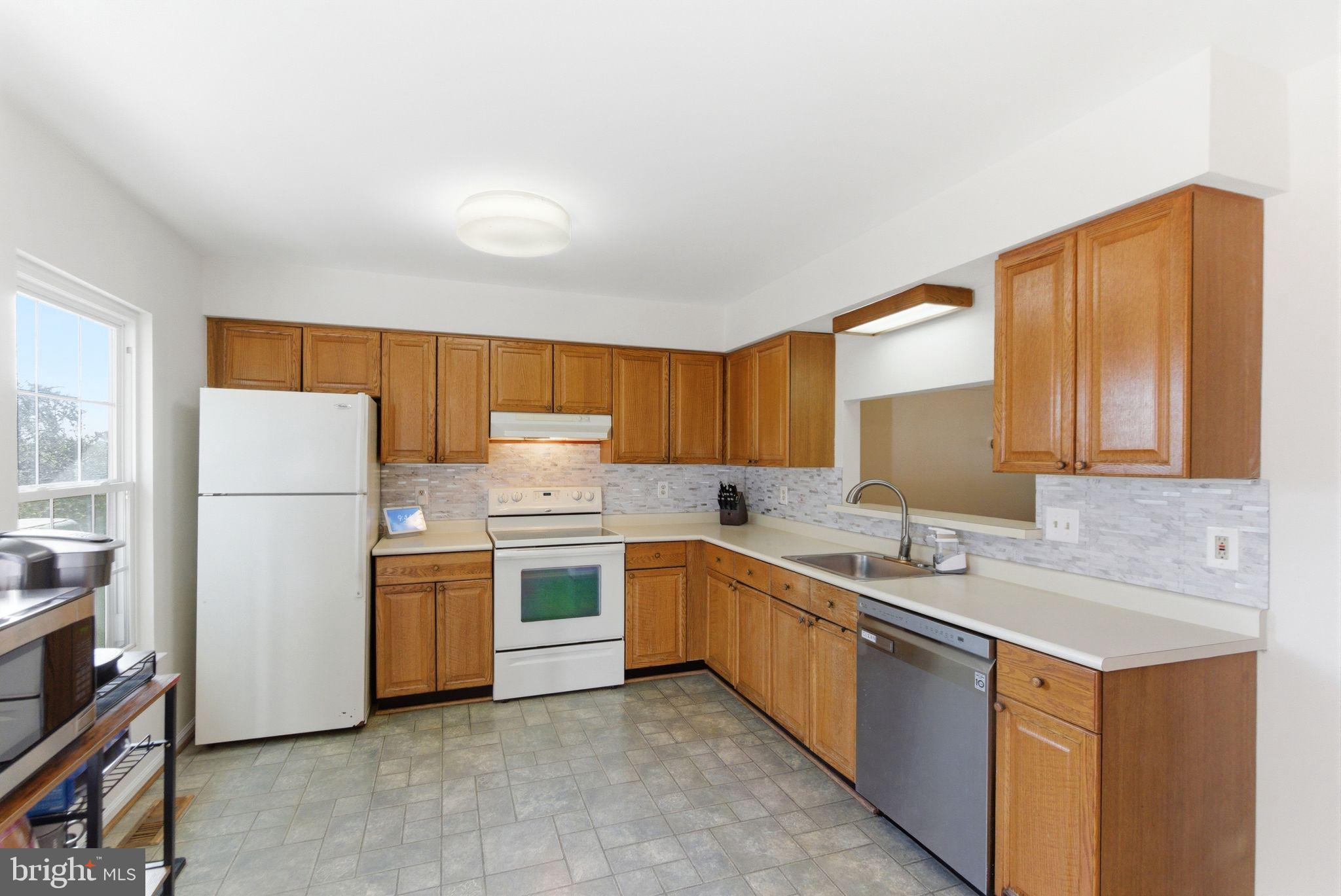 STONEBRIDGE - Residential