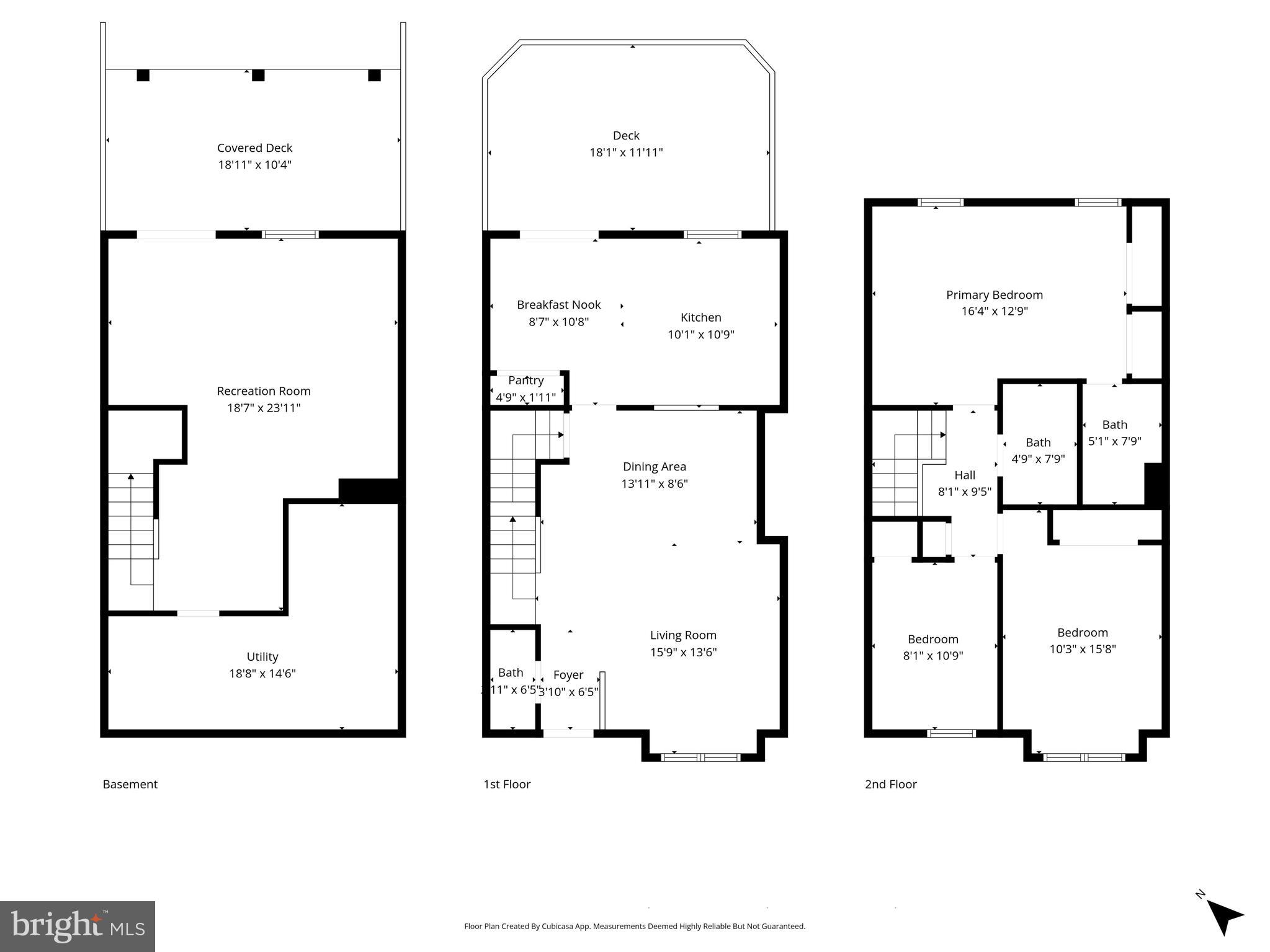 STONEBRIDGE - Residential