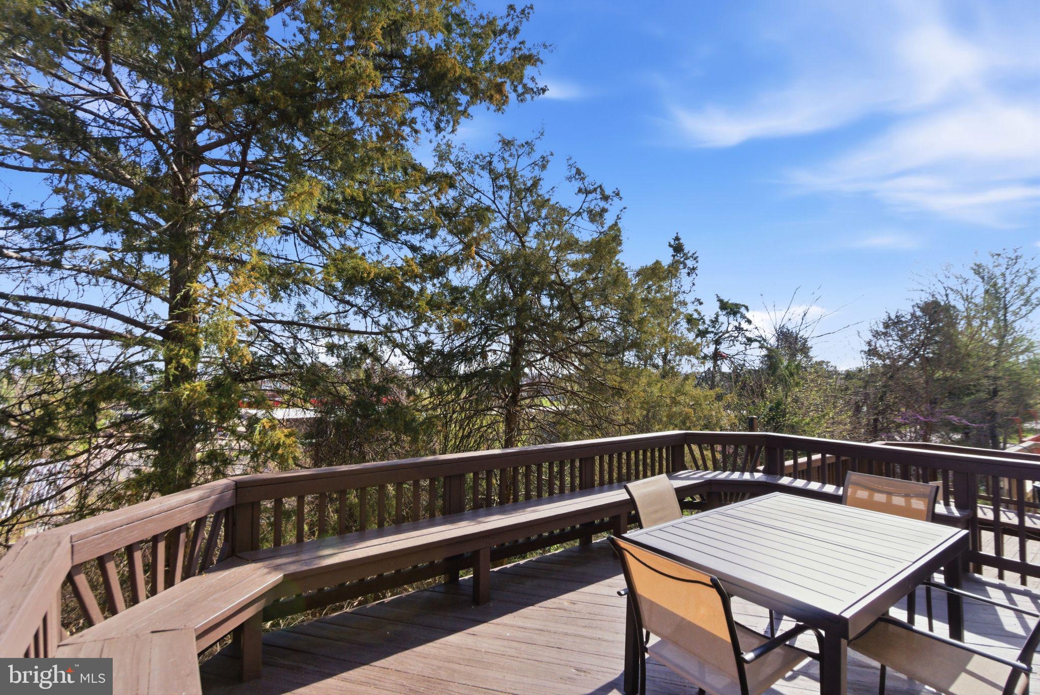 STONEBRIDGE - Residential