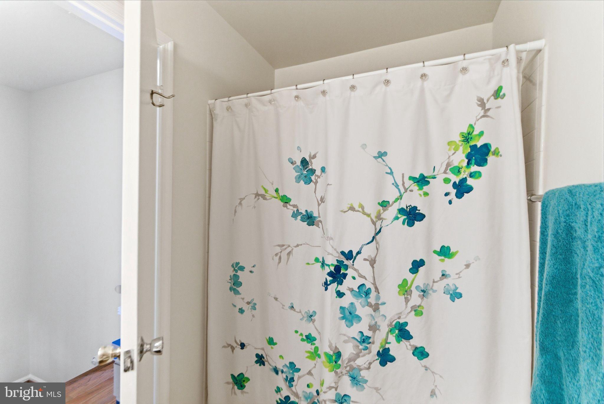 STONEBRIDGE - Residential