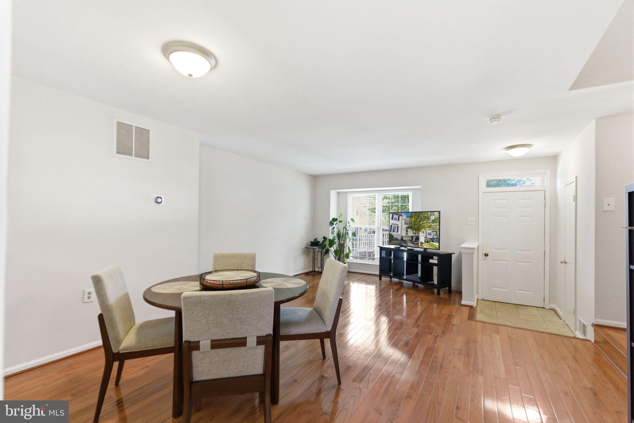 STONEBRIDGE - Residential