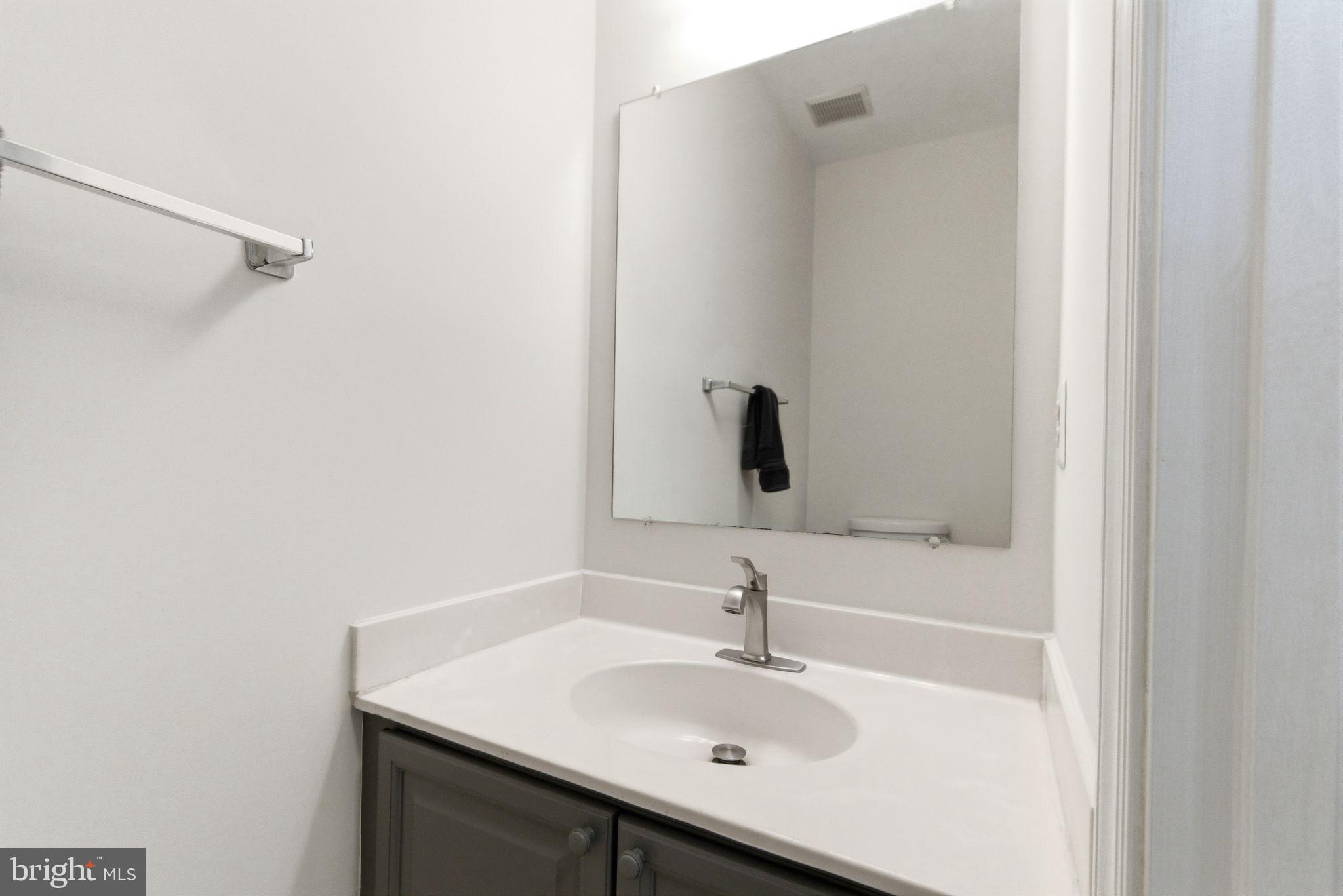 STONEBRIDGE - Residential