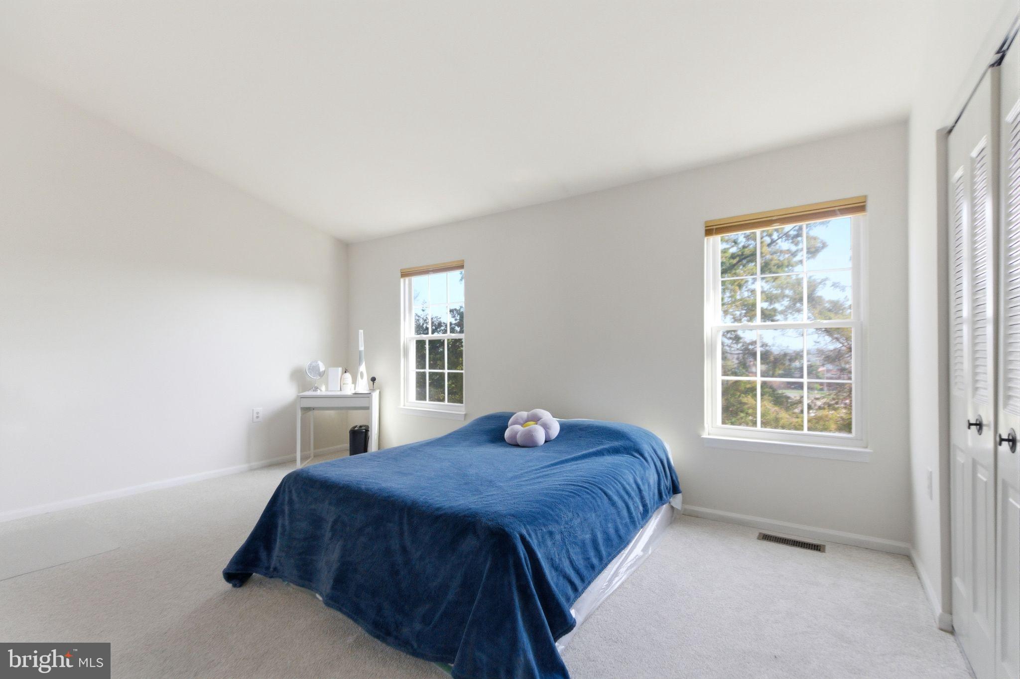 STONEBRIDGE - Residential