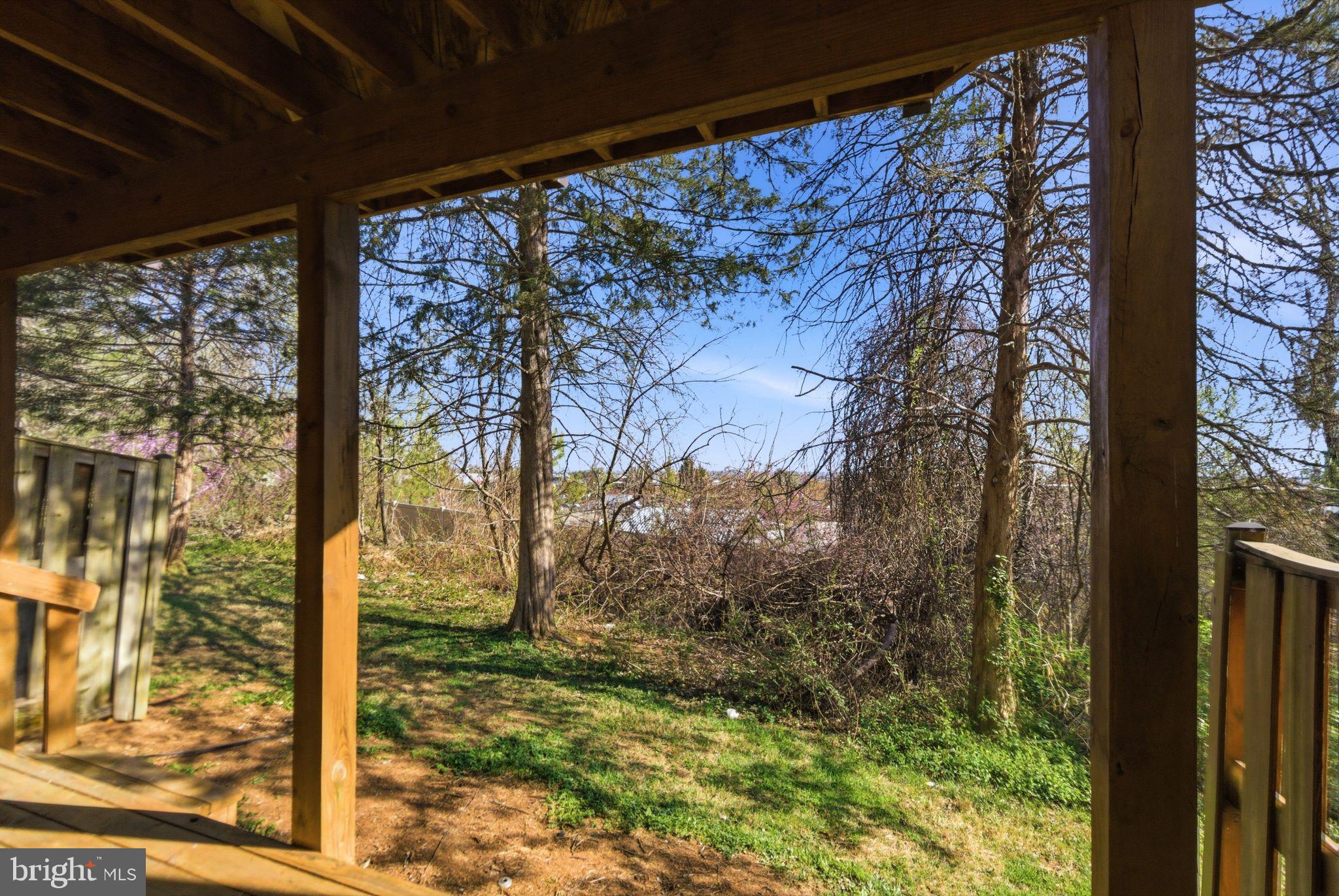 STONEBRIDGE - Residential