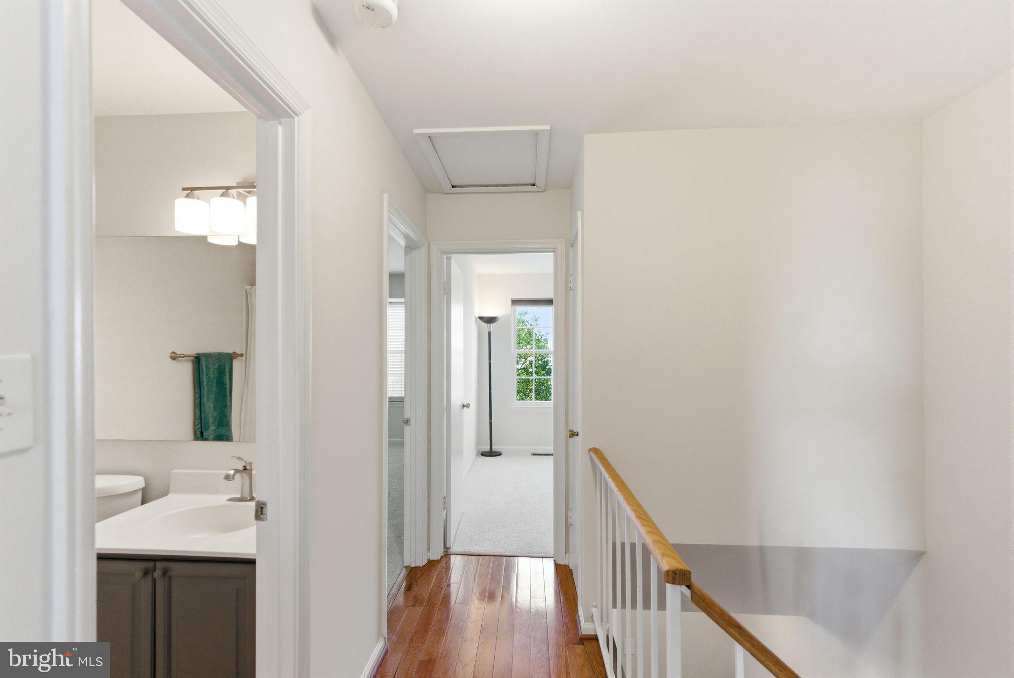 STONEBRIDGE - Residential