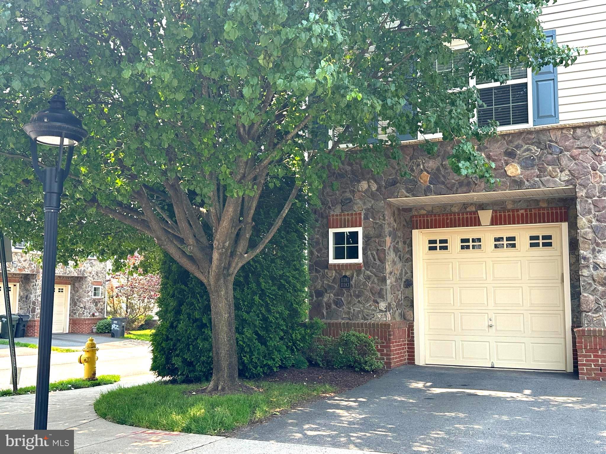 11181 WORTHAM CREST CIRCLE