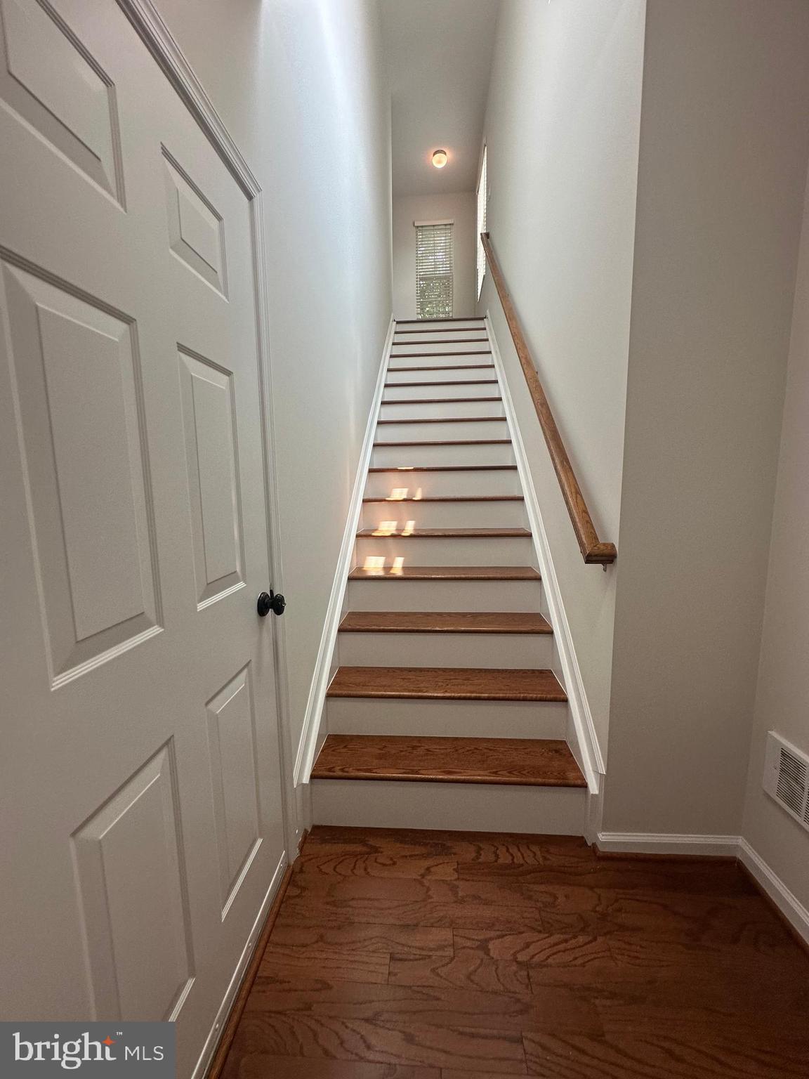 11181 WORTHAM CREST CIRCLE