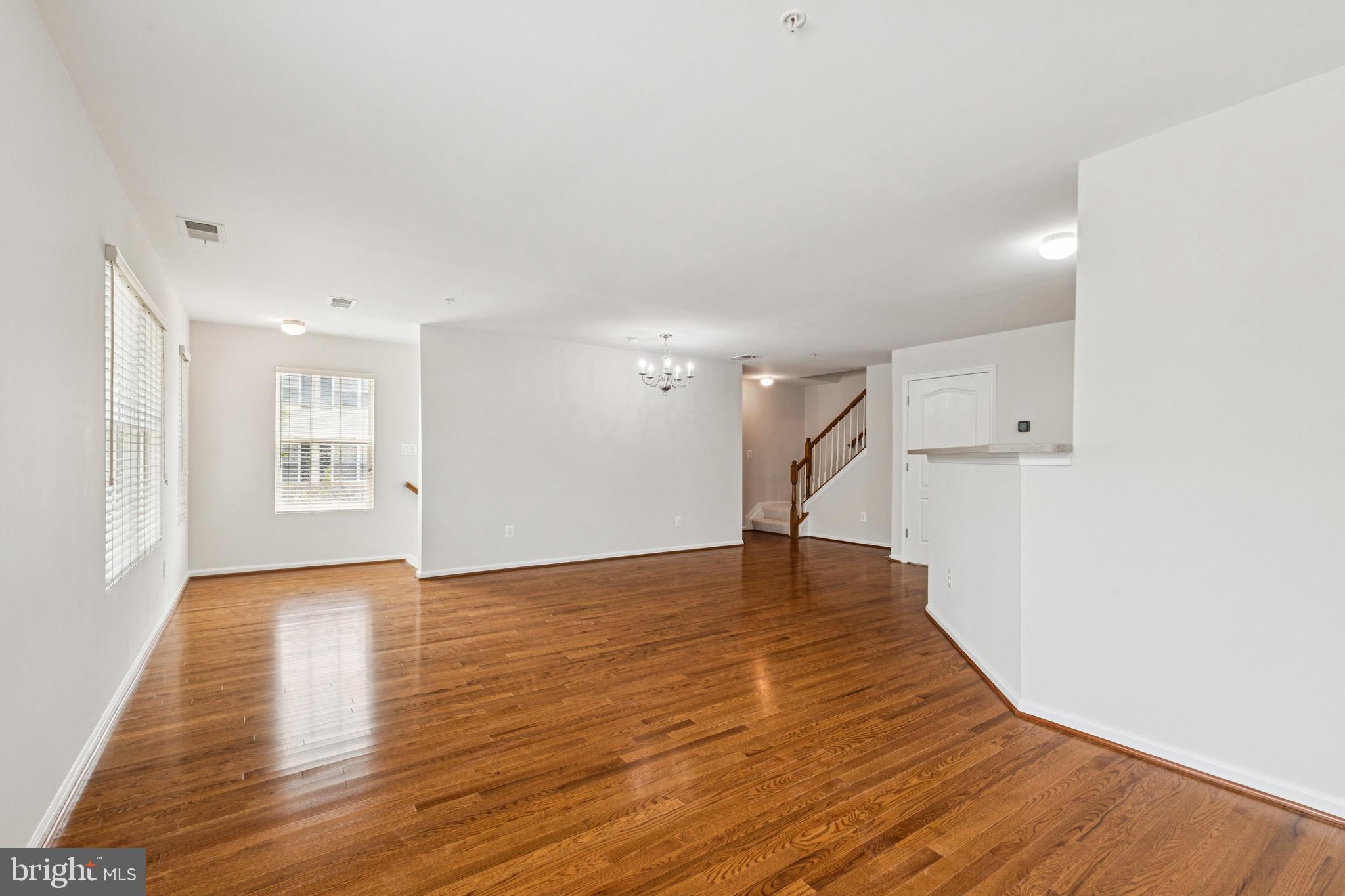 11181 WORTHAM CREST CIRCLE