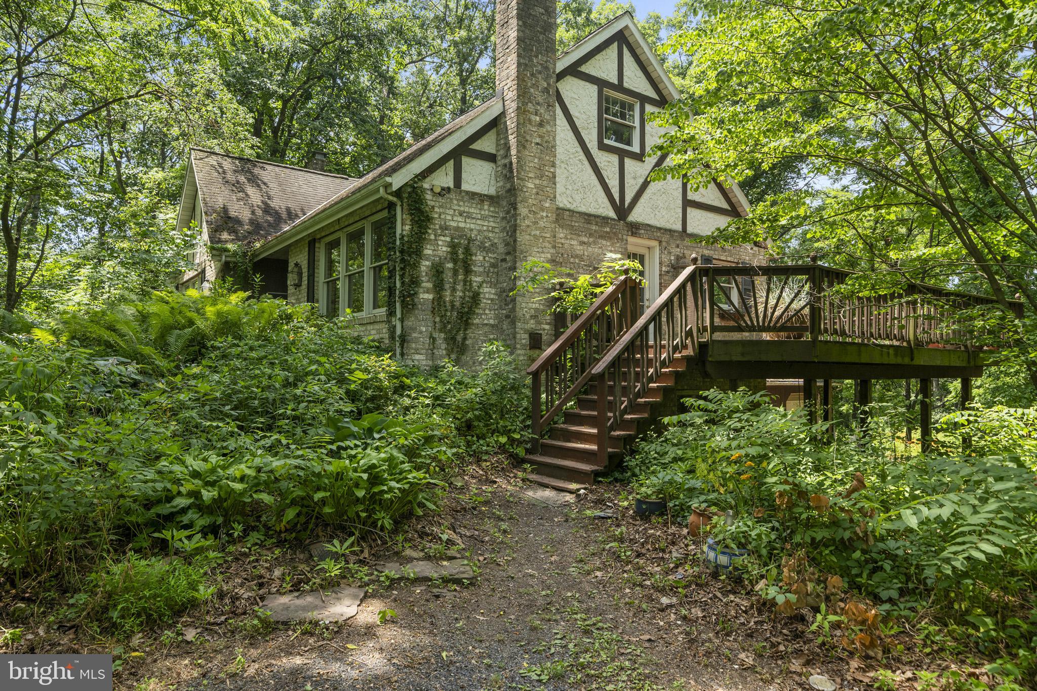275 HOFFMAN ROAD