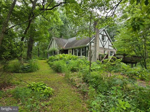 Homes For Sale - 275 Hoffman Road<br/> GETTYSBURG, PA 17325