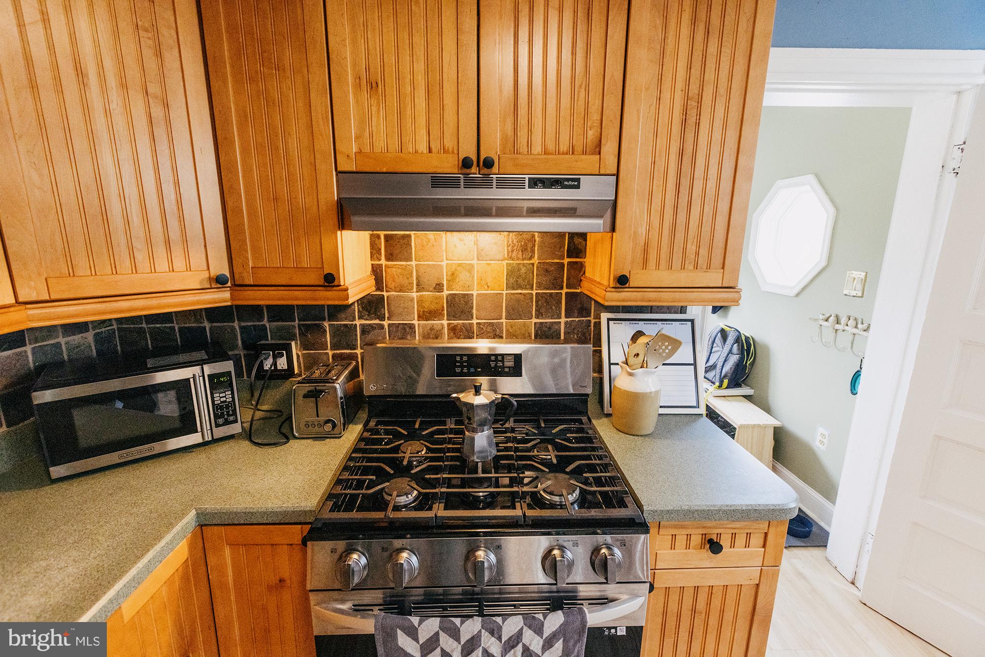 JENKINTOWN - Residential