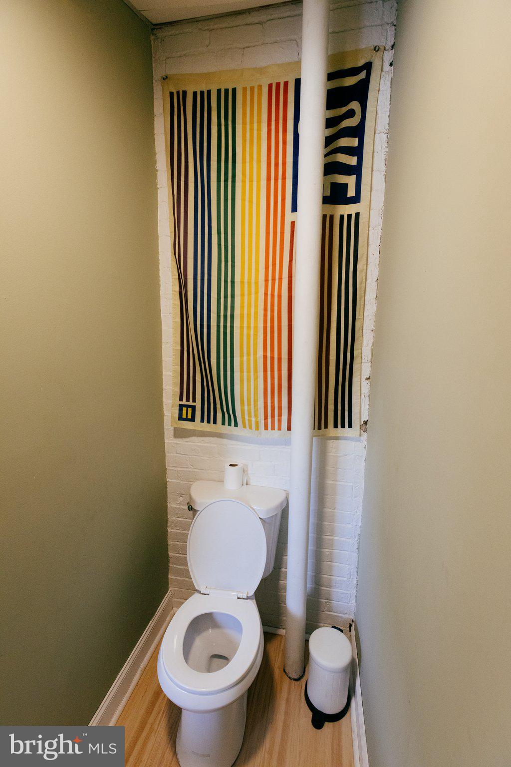 JENKINTOWN - Residential