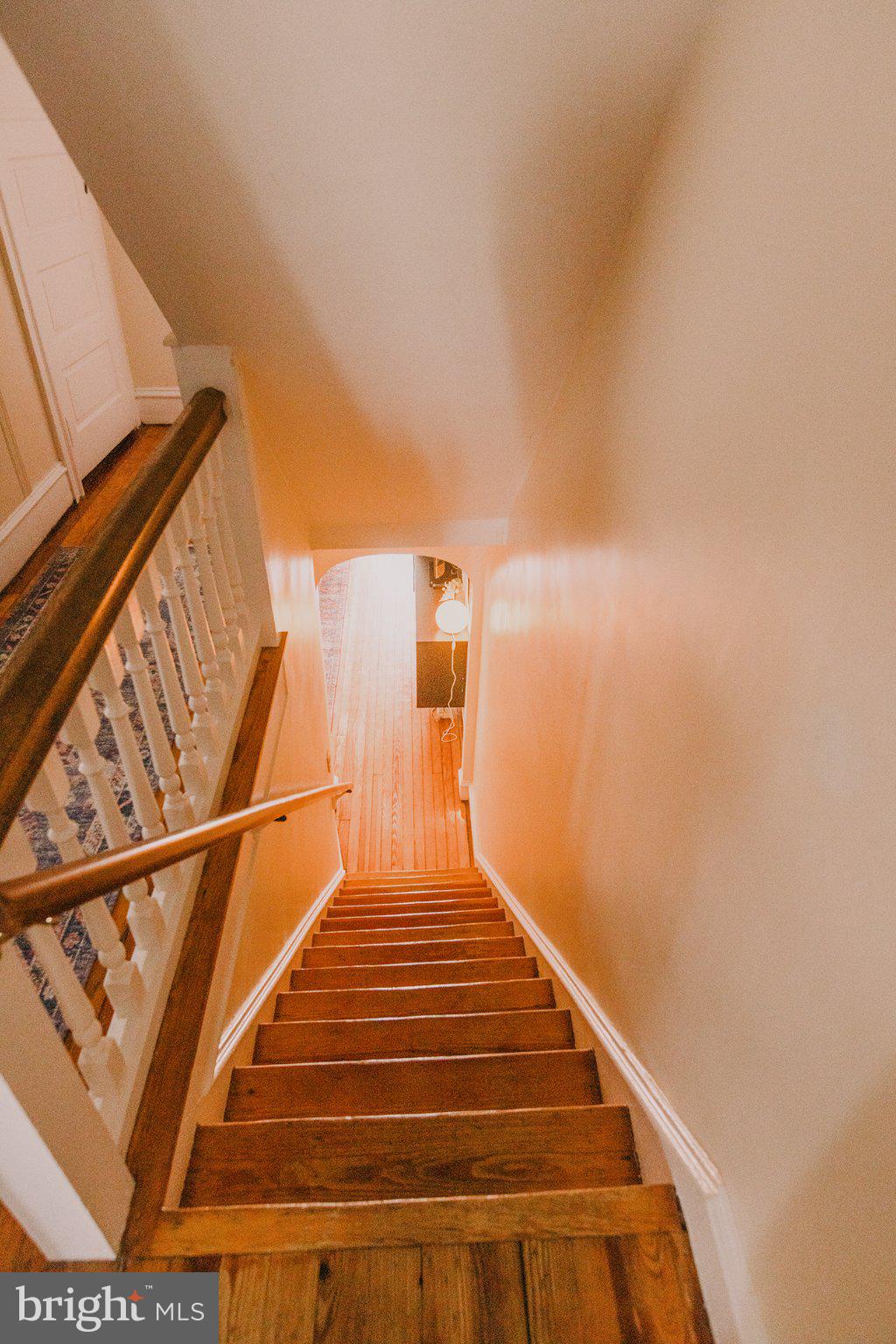 JENKINTOWN - Residential