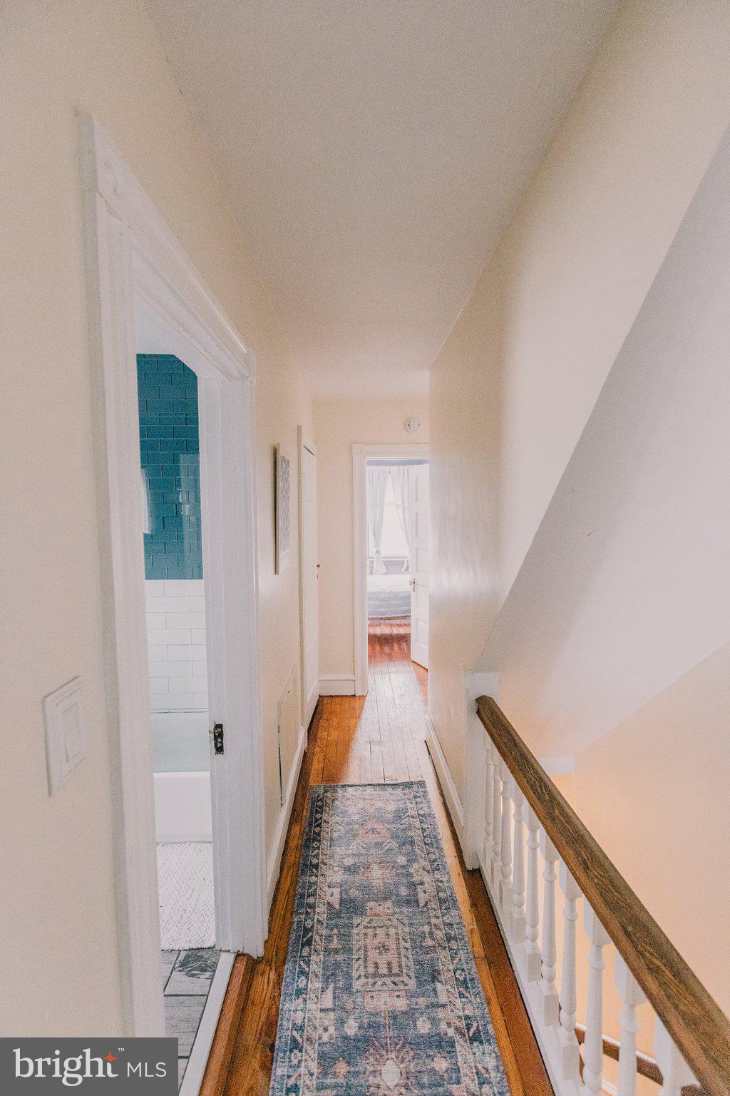 JENKINTOWN - Residential