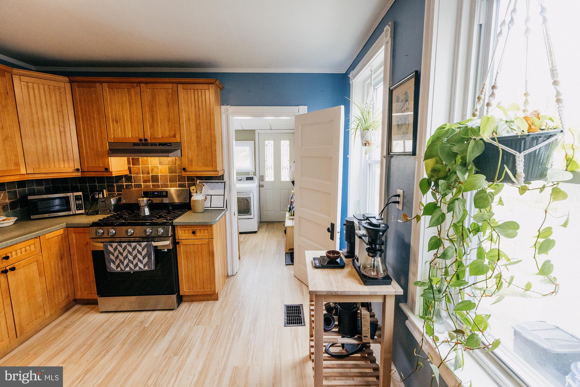 JENKINTOWN - Residential