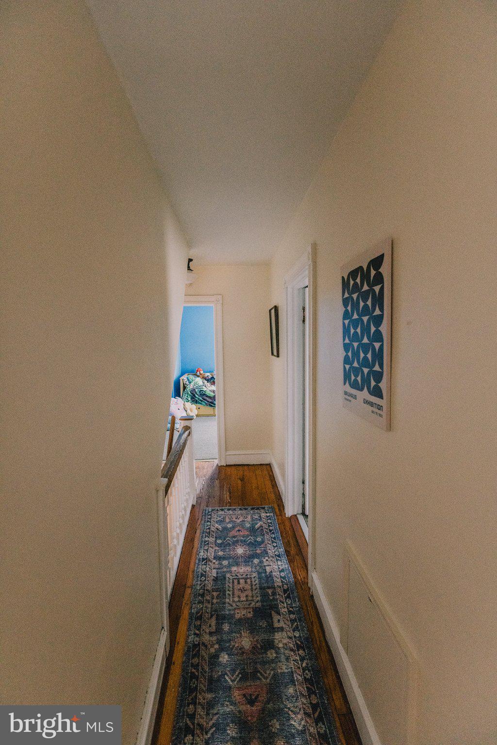 JENKINTOWN - Residential