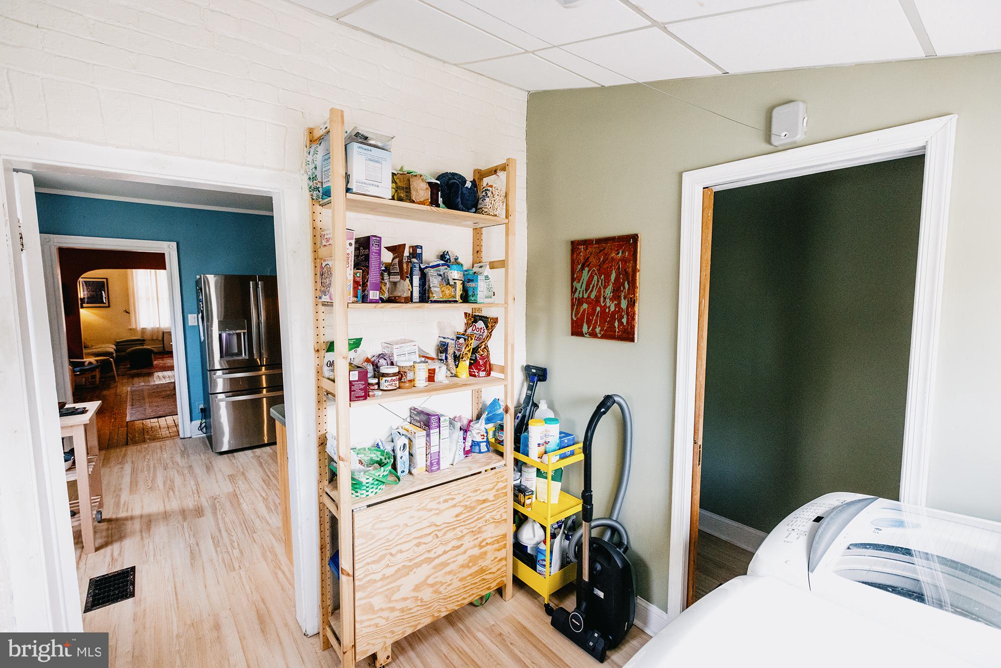 JENKINTOWN - Residential