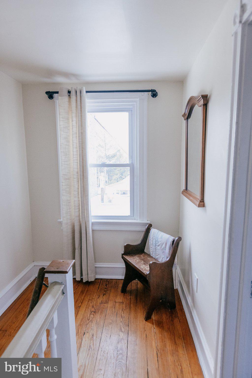 JENKINTOWN - Residential