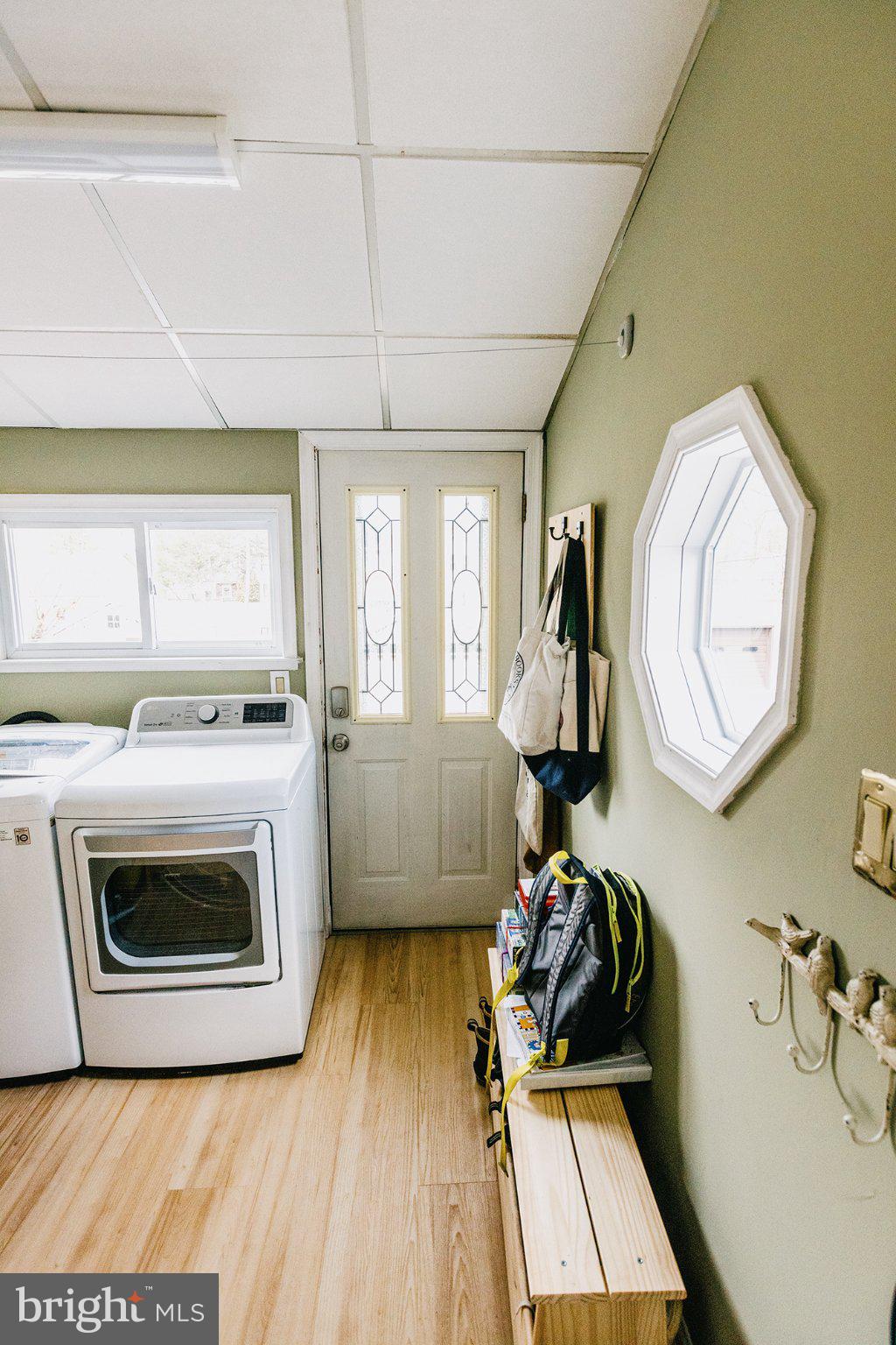 JENKINTOWN - Residential