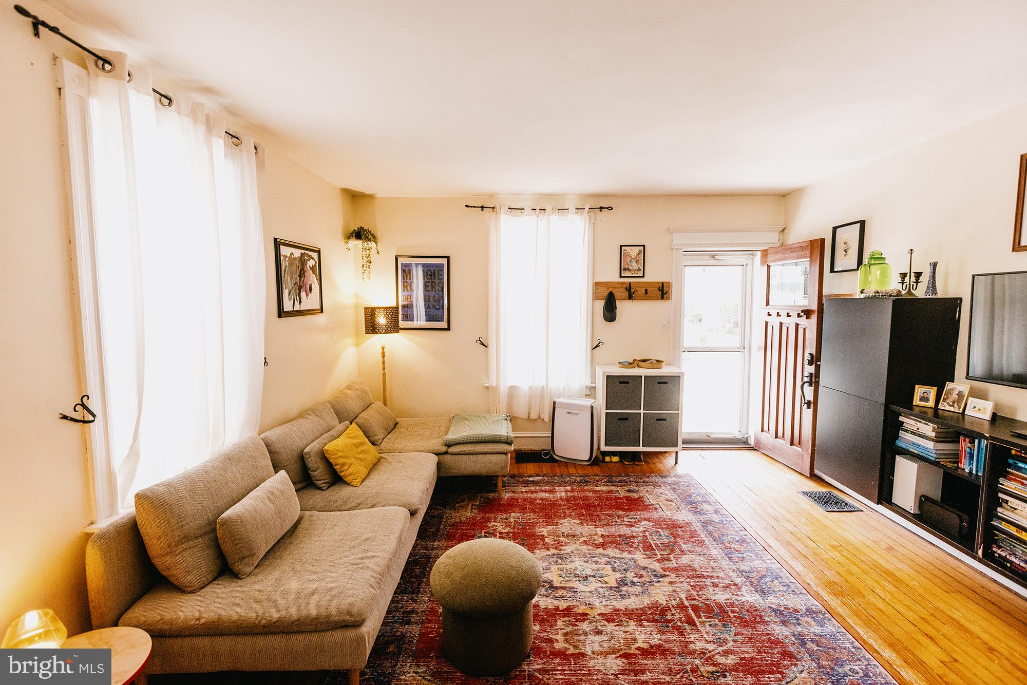 JENKINTOWN - Residential