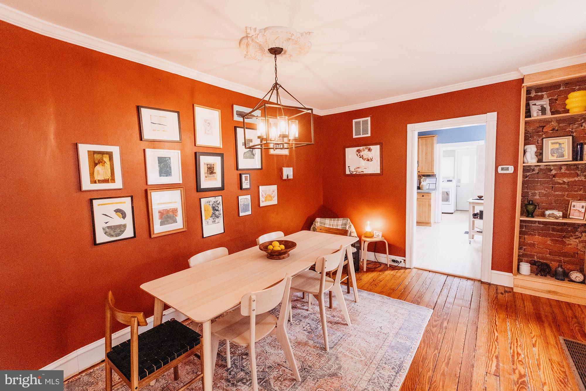 JENKINTOWN - Residential