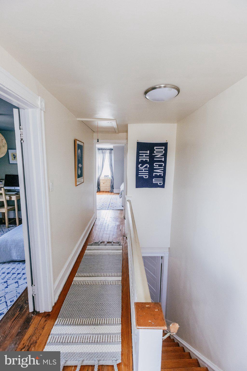 JENKINTOWN - Residential