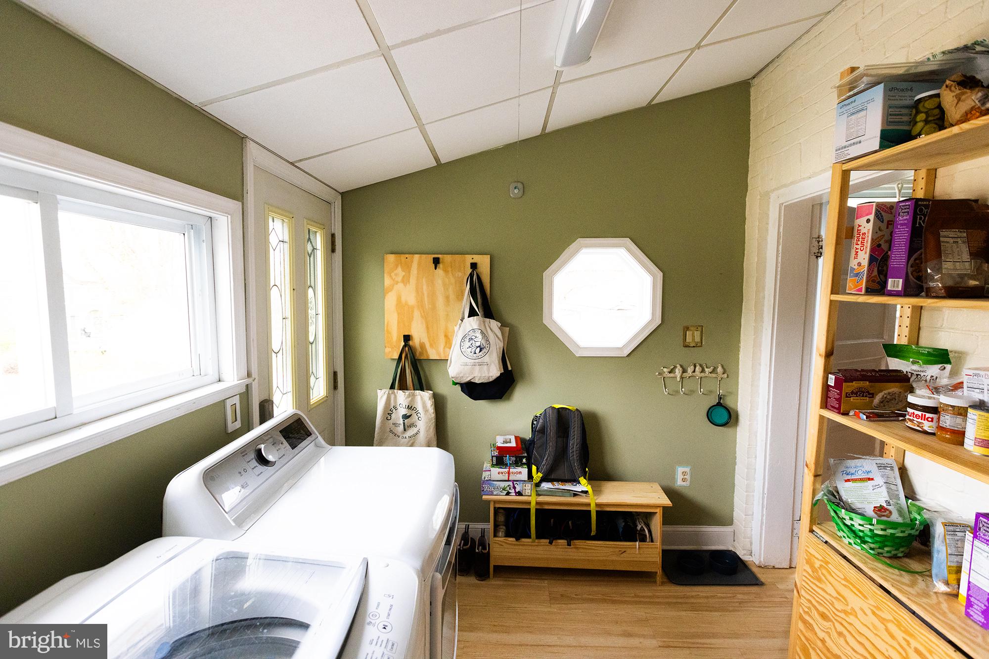 JENKINTOWN - Residential