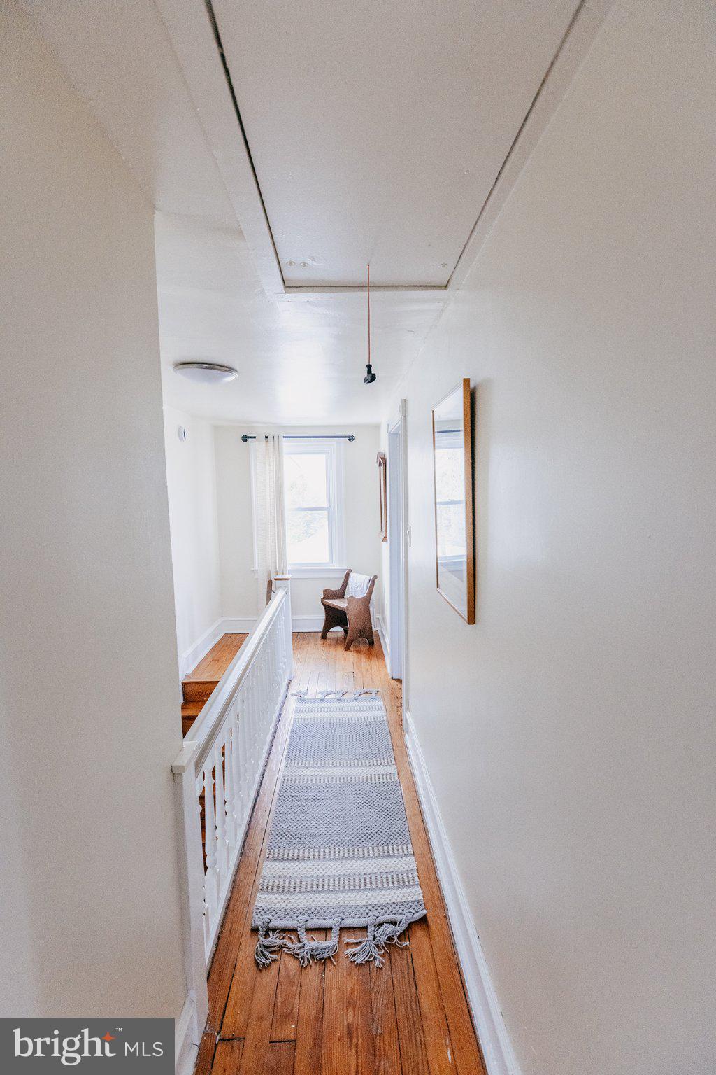 JENKINTOWN - Residential