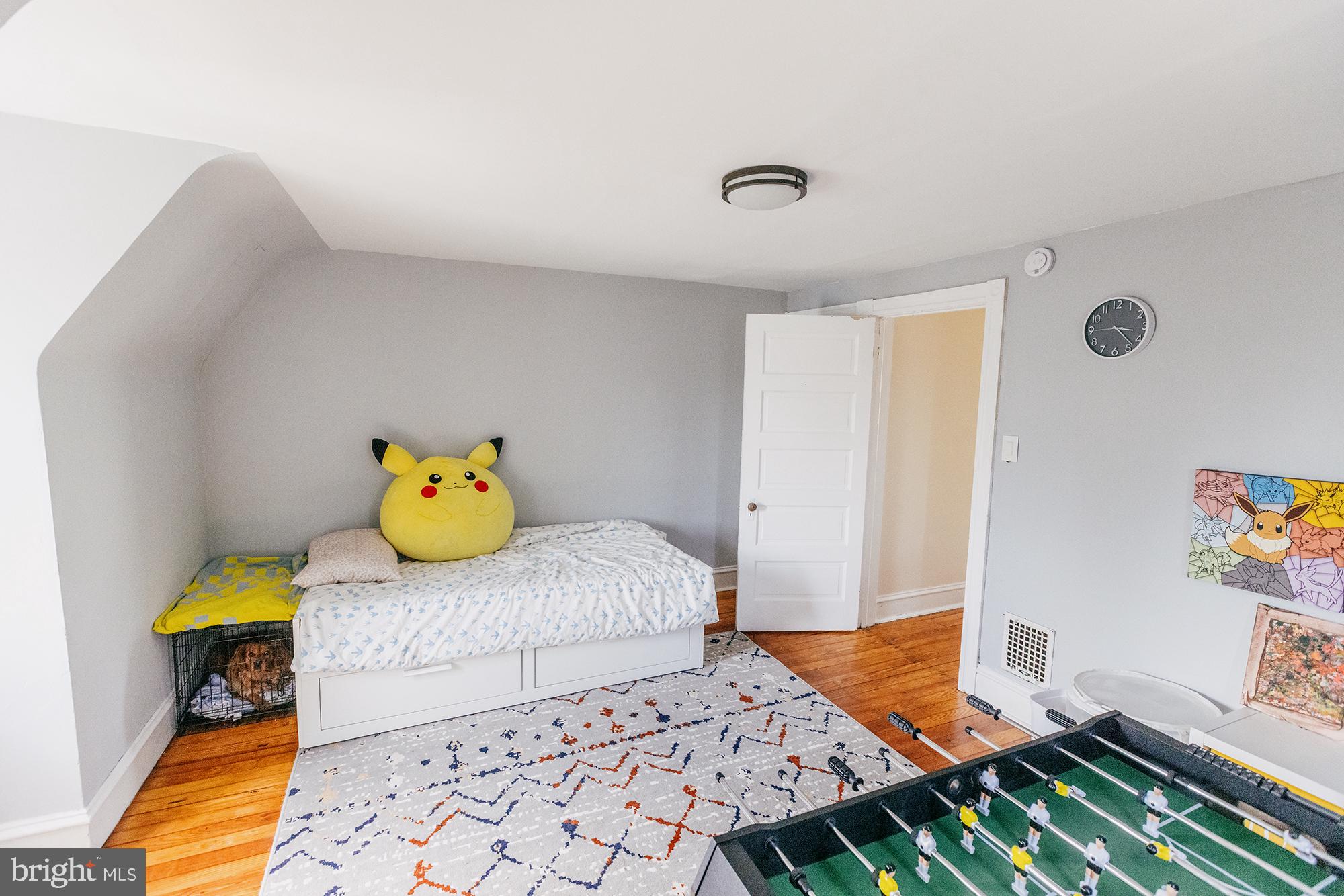 JENKINTOWN - Residential