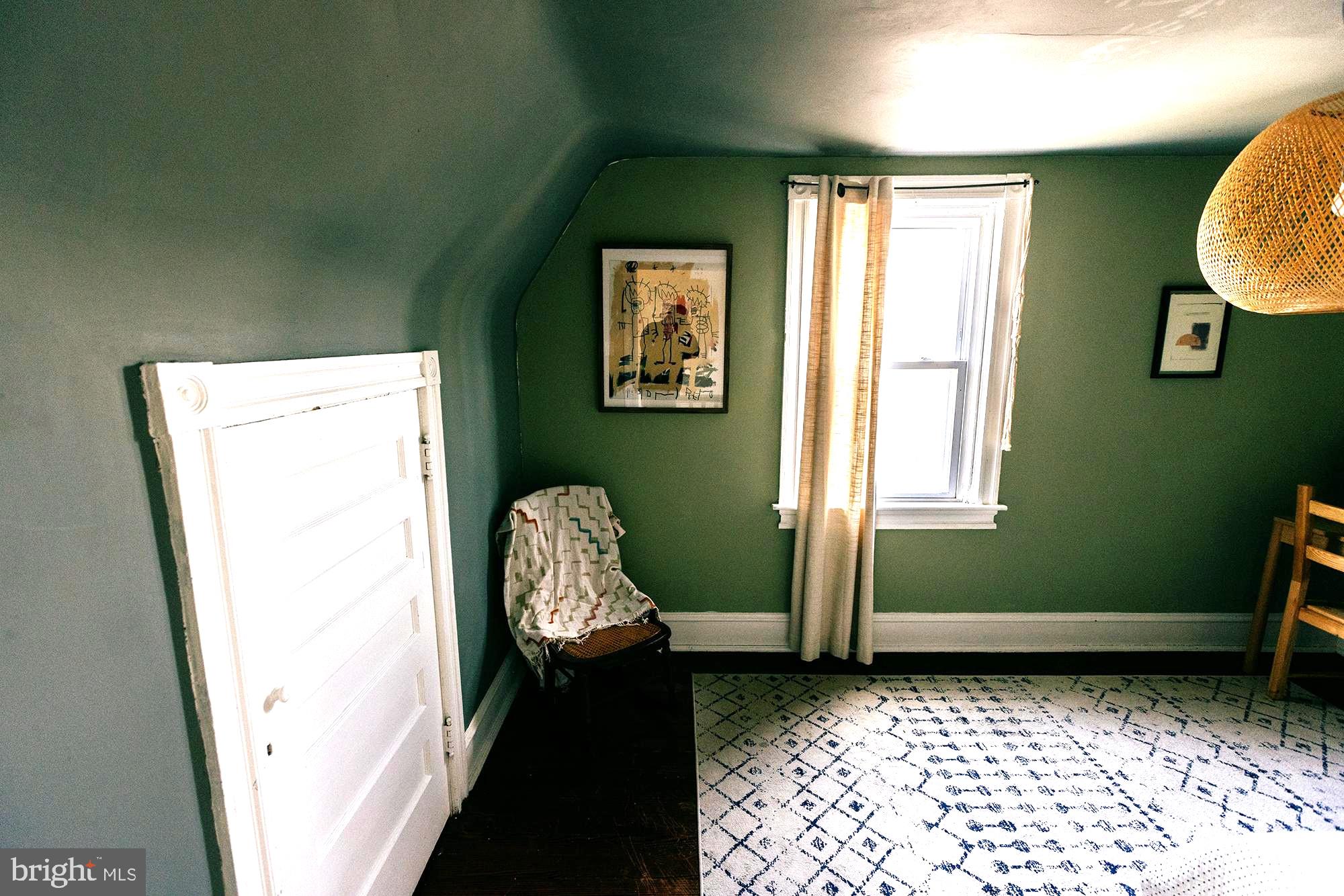 JENKINTOWN - Residential