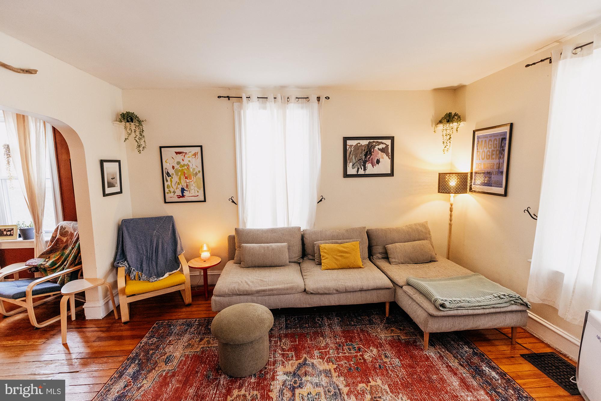 JENKINTOWN - Residential