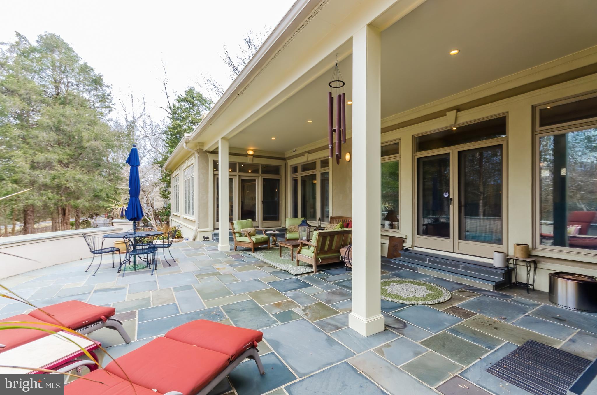 CRESS CREEK - Residential