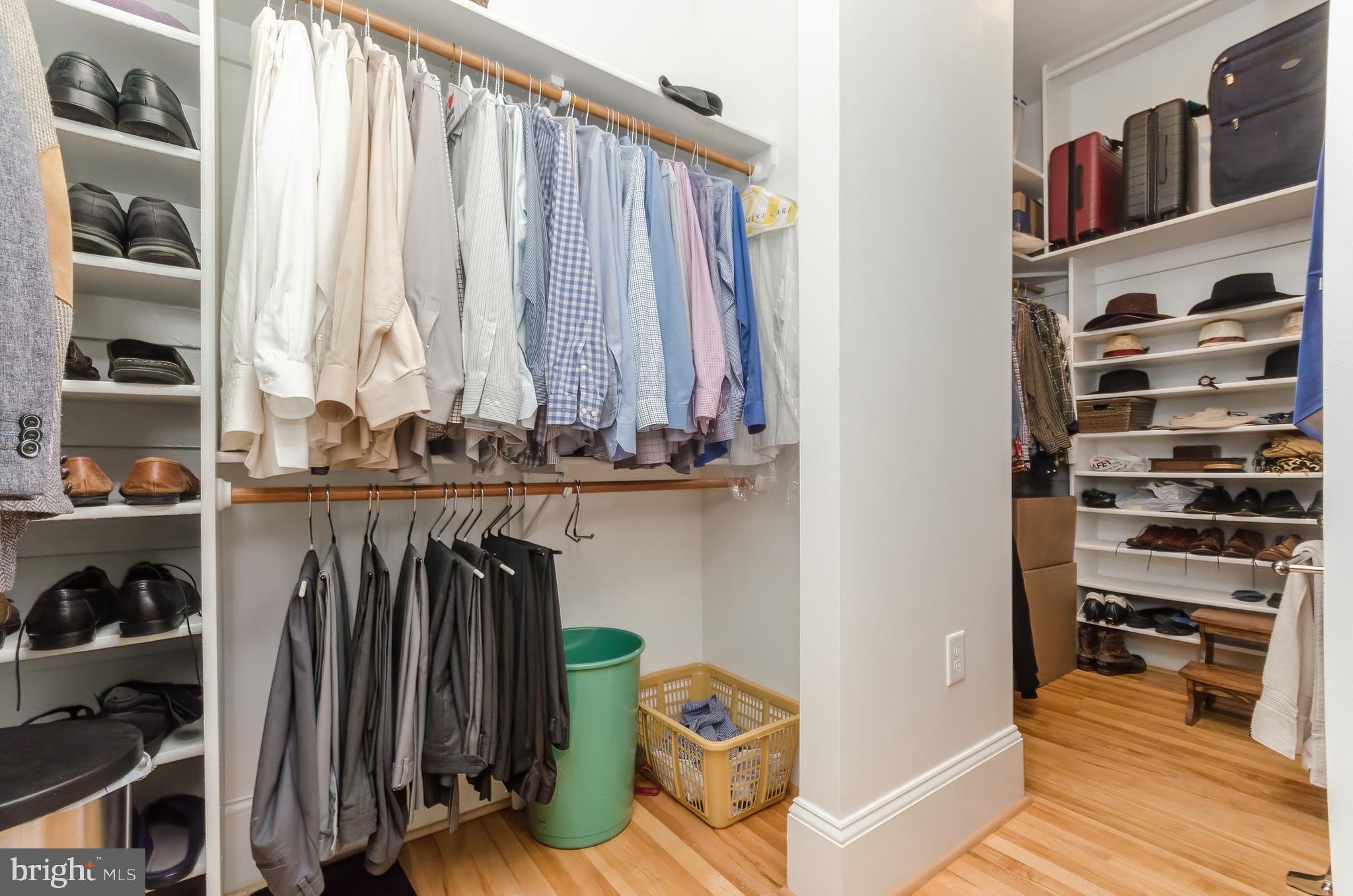 CRESS CREEK - Residential