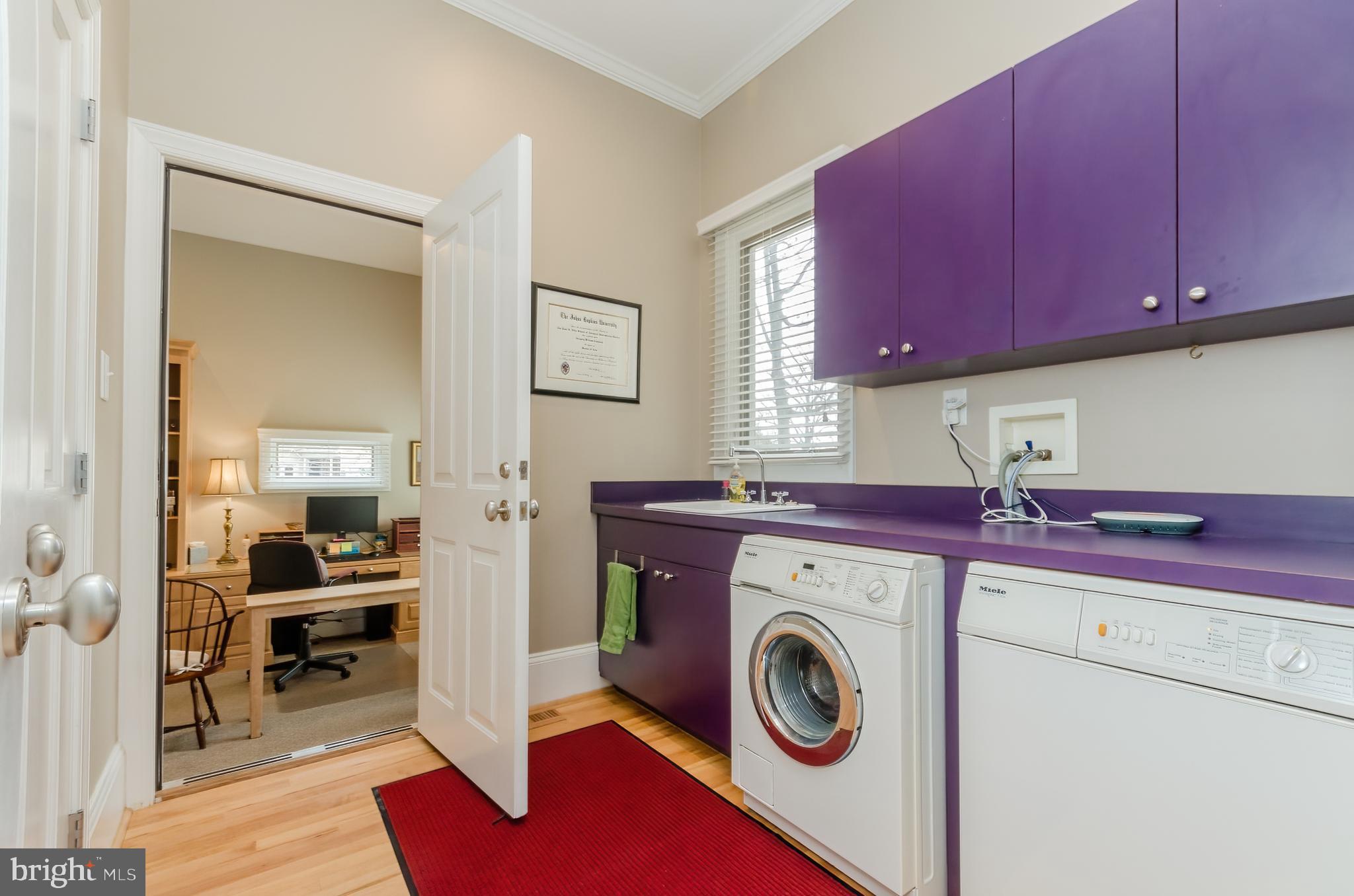 CRESS CREEK - Residential