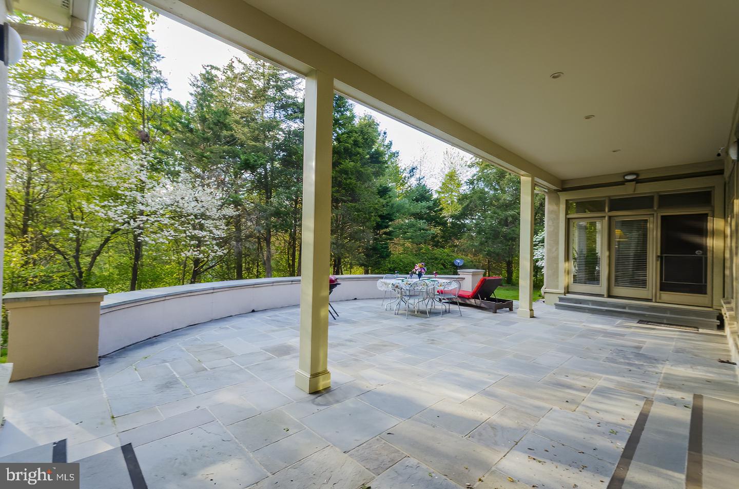 CRESS CREEK - Residential