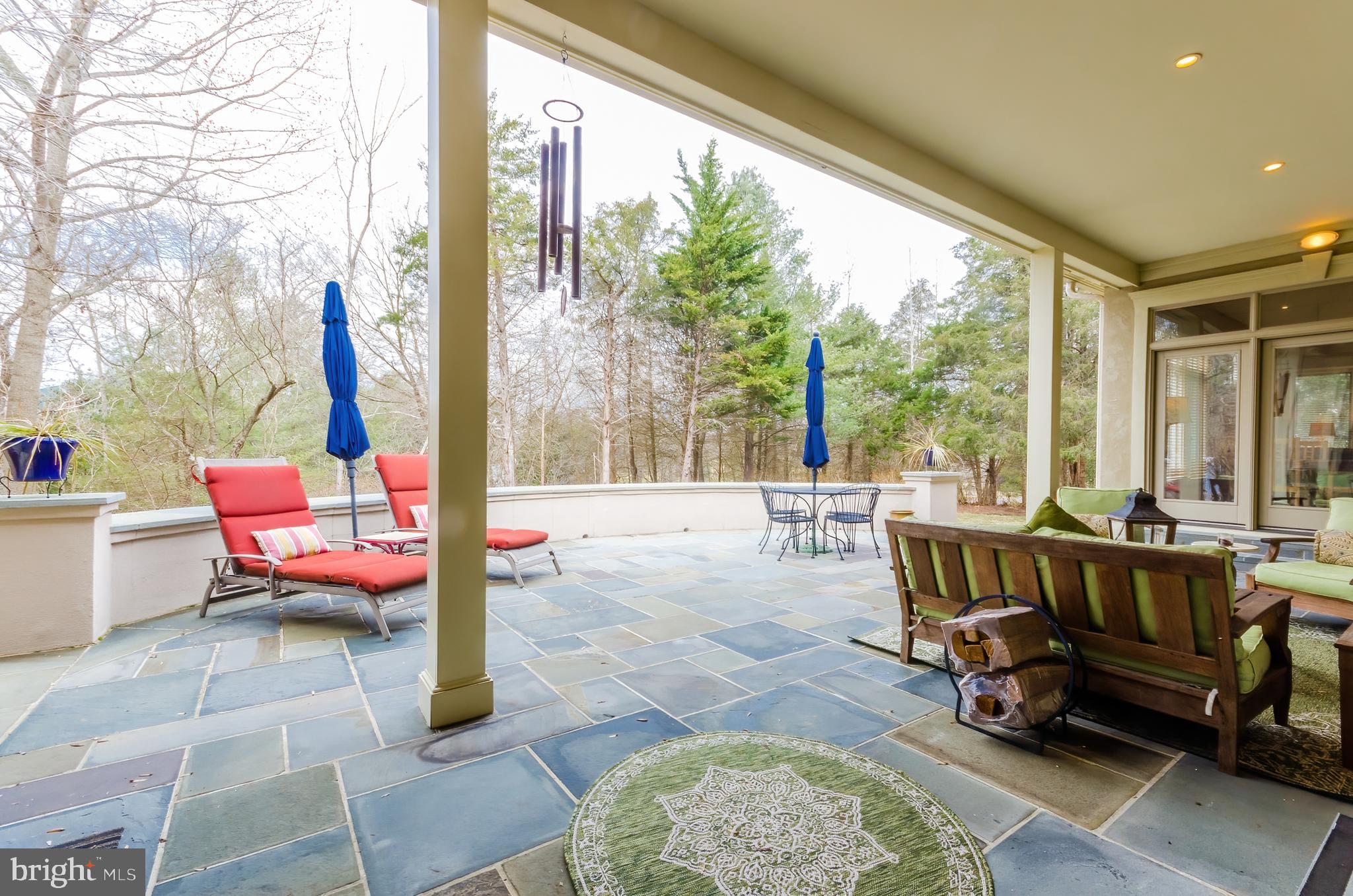 CRESS CREEK - Residential