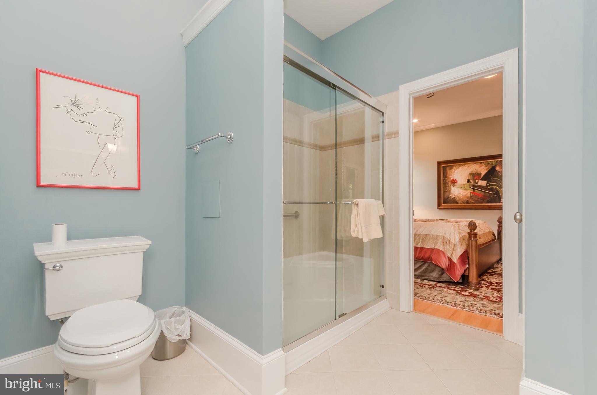 CRESS CREEK - Residential