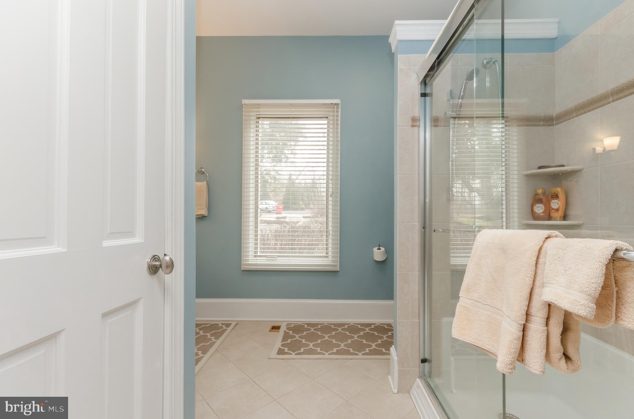 CRESS CREEK - Residential