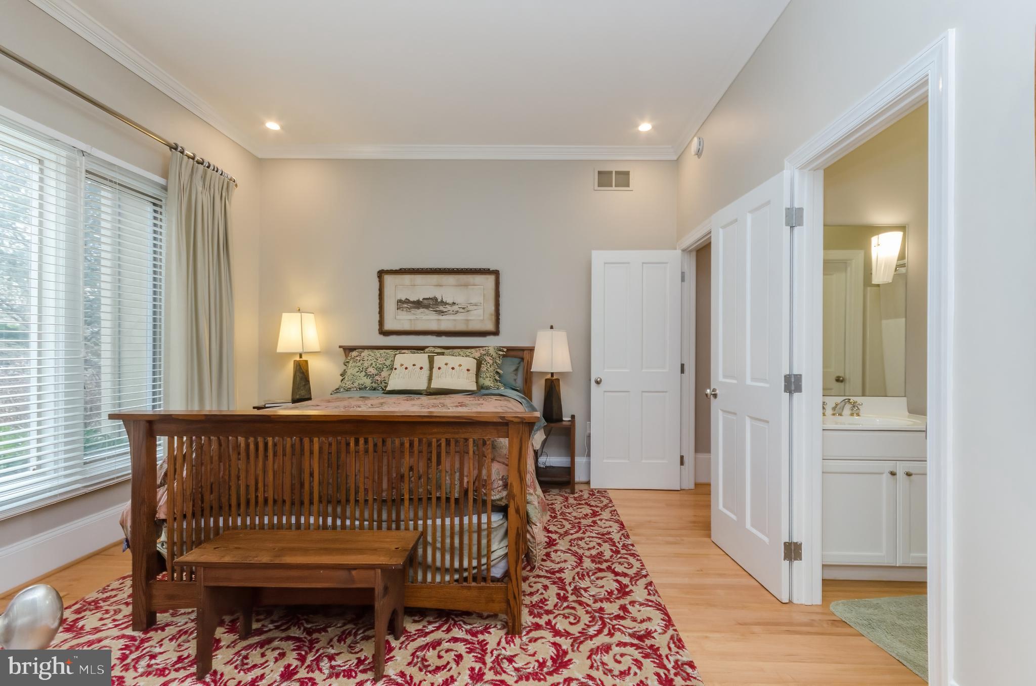 CRESS CREEK - Residential