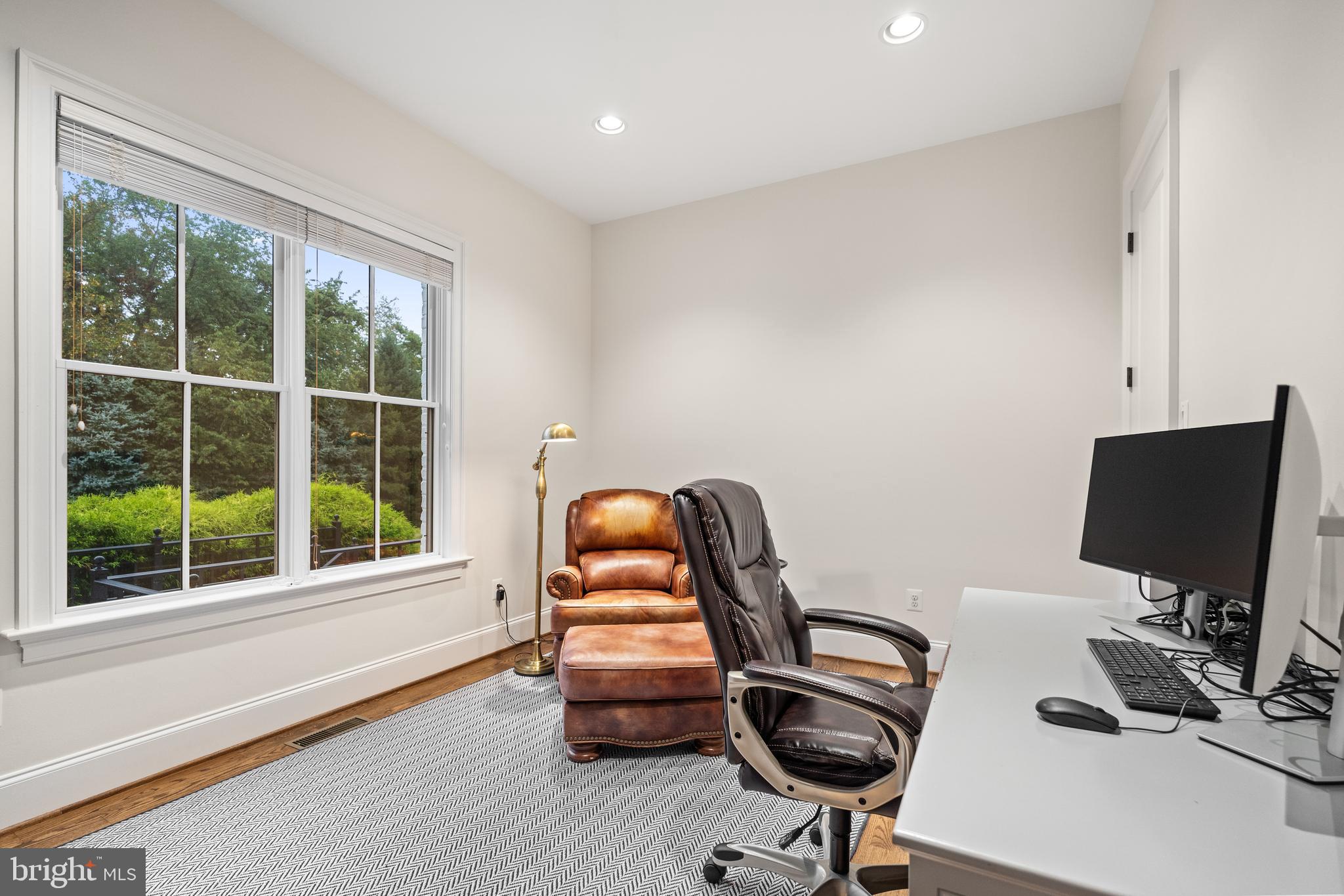 WORTHINGTON GREEN - Residential