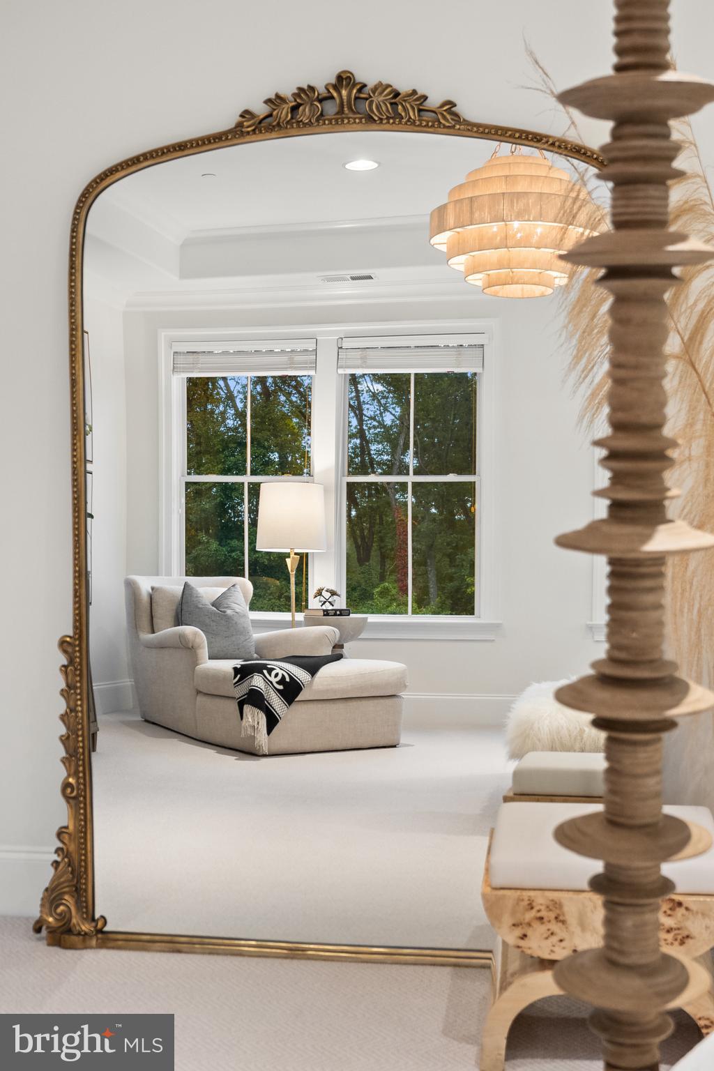 WORTHINGTON GREEN - Residential