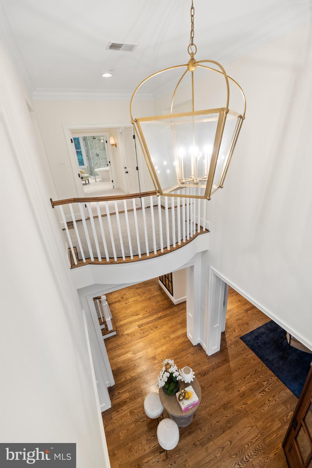 WORTHINGTON GREEN - Residential