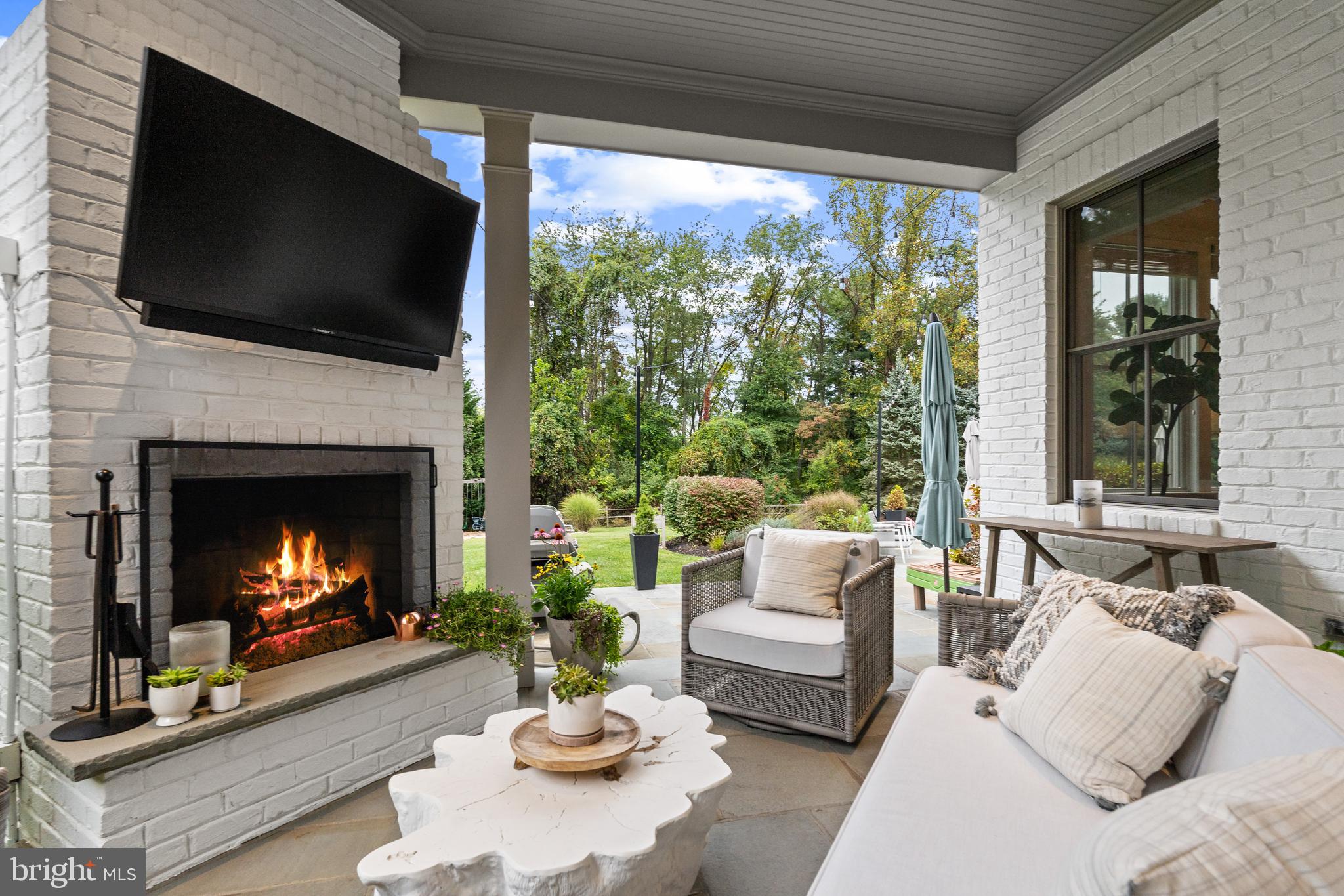 WORTHINGTON GREEN - Residential