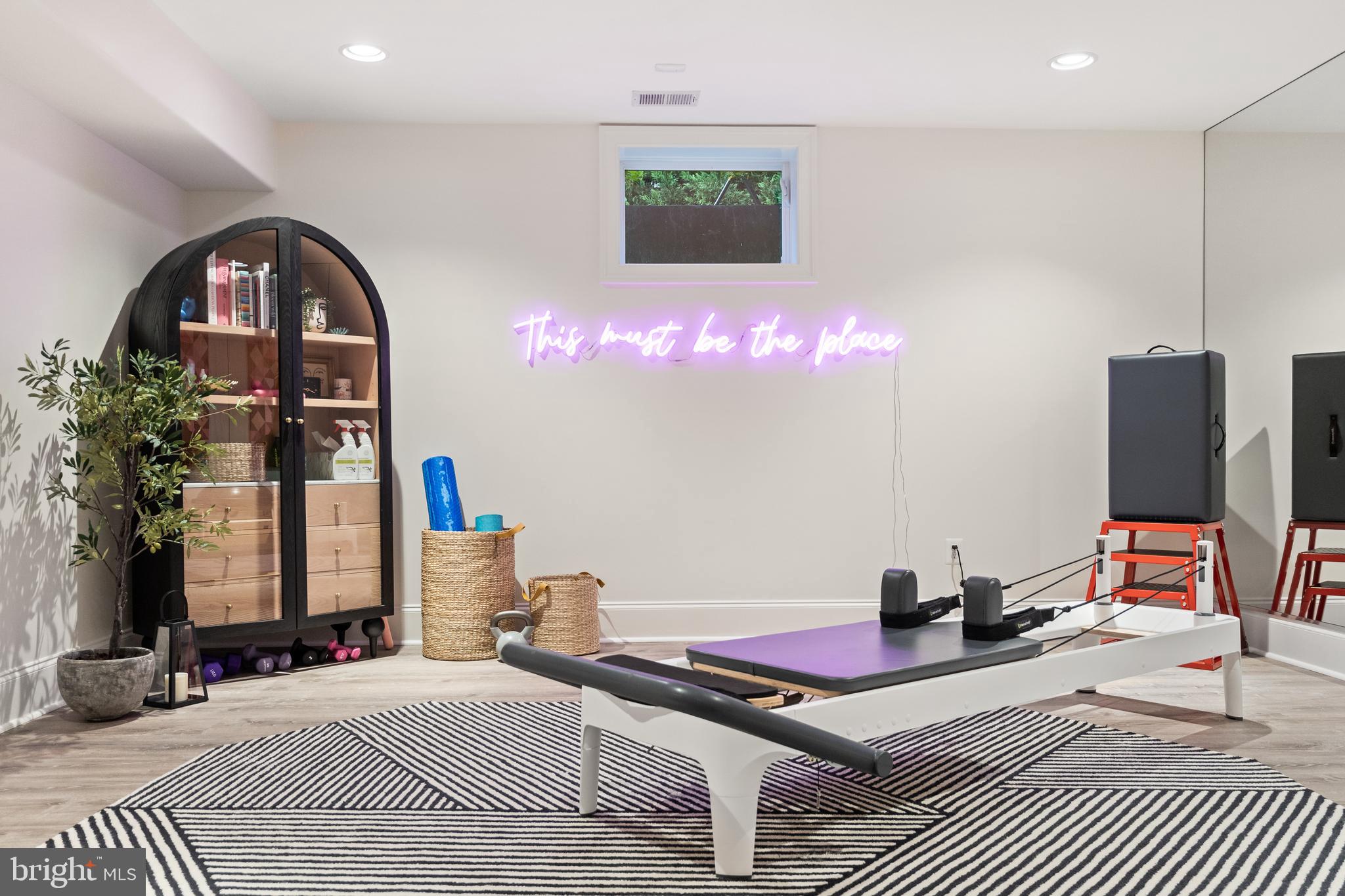 WORTHINGTON GREEN - Residential