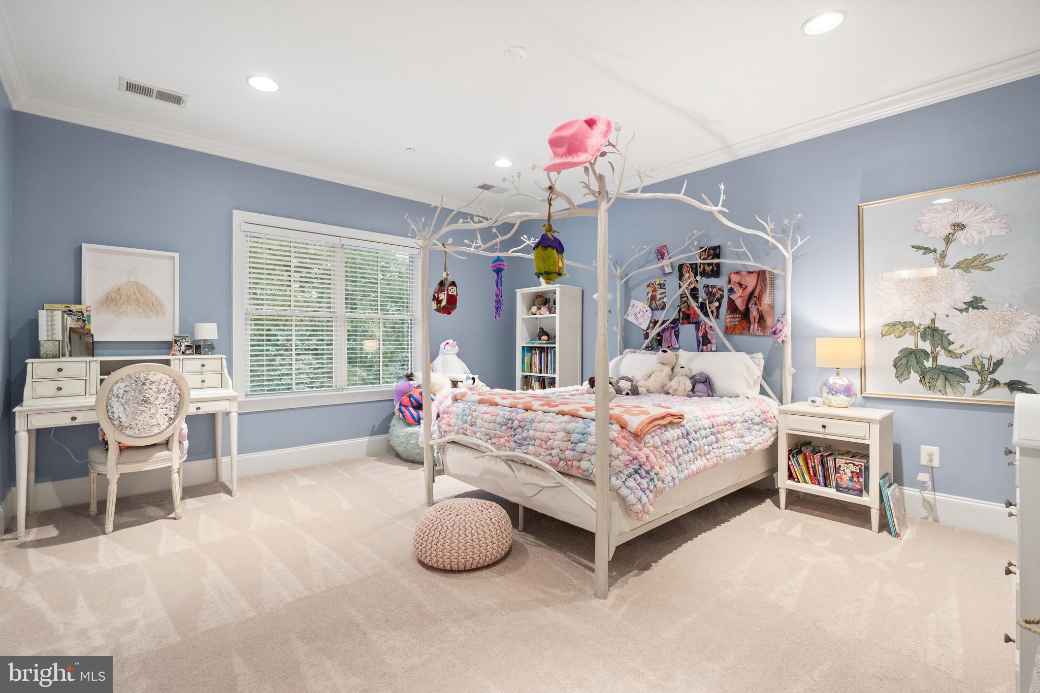 WORTHINGTON GREEN - Residential