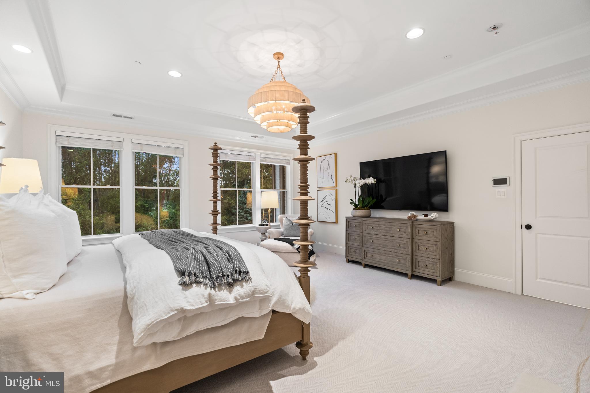 WORTHINGTON GREEN - Residential