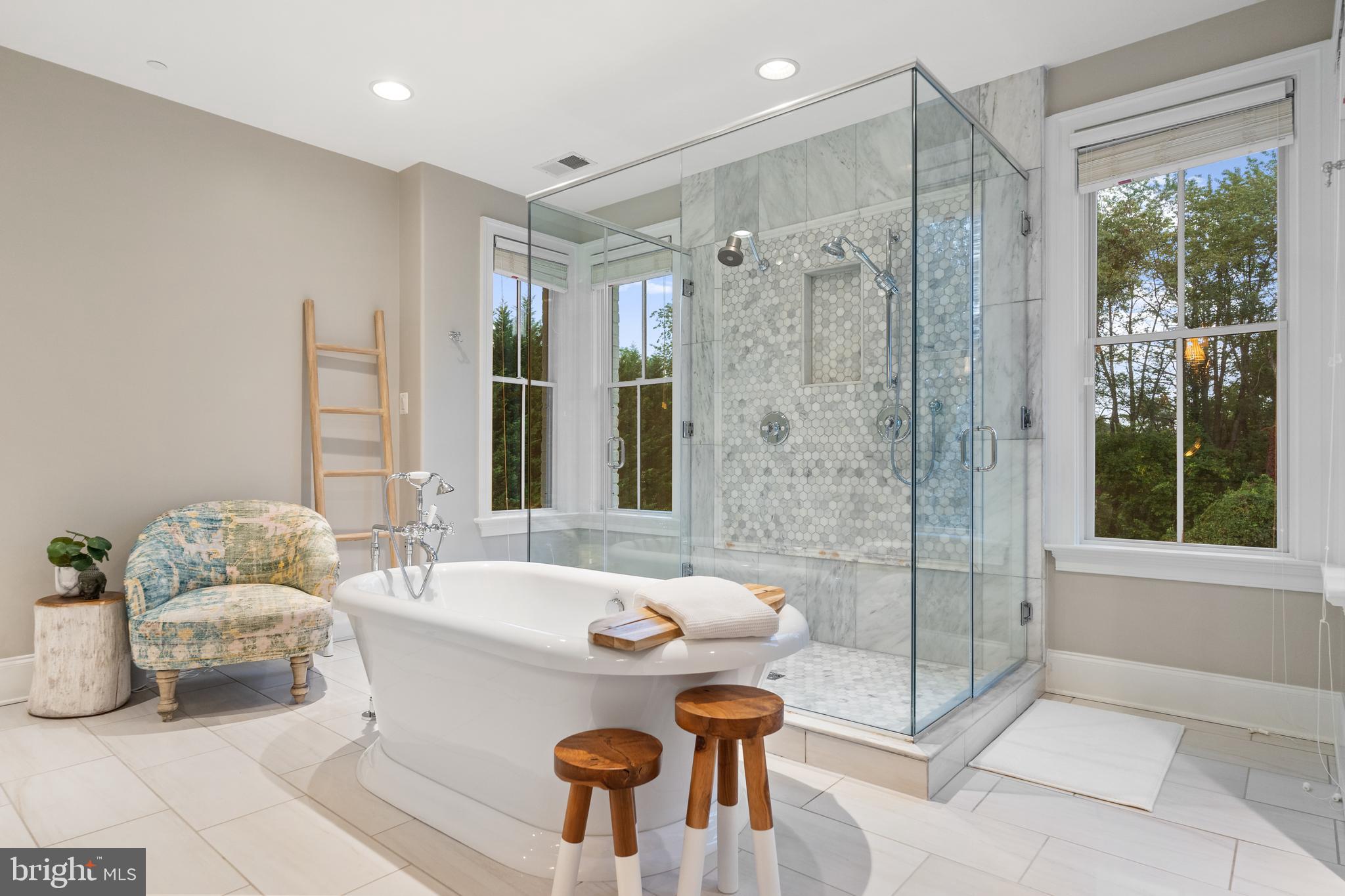 WORTHINGTON GREEN - Residential