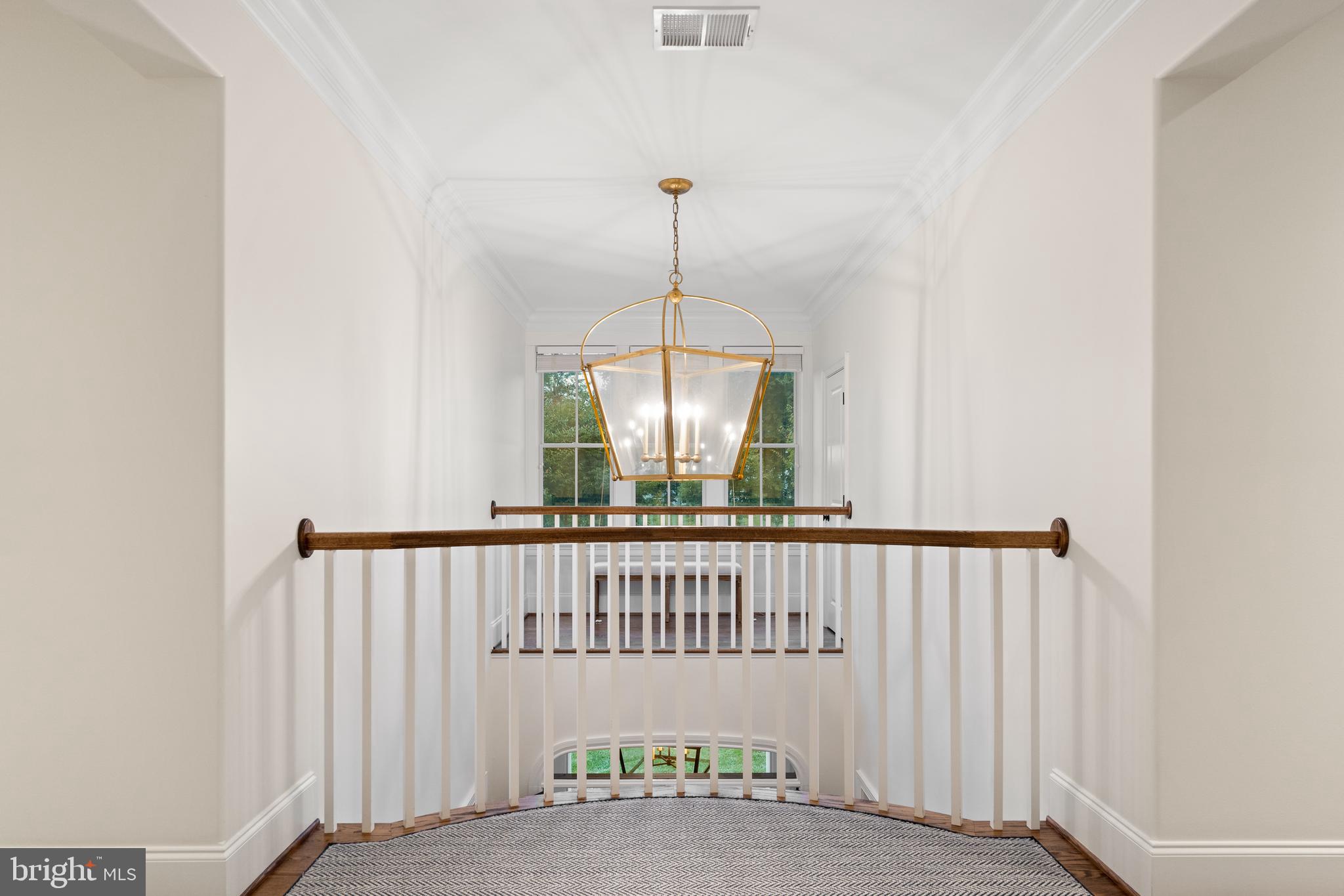 WORTHINGTON GREEN - Residential